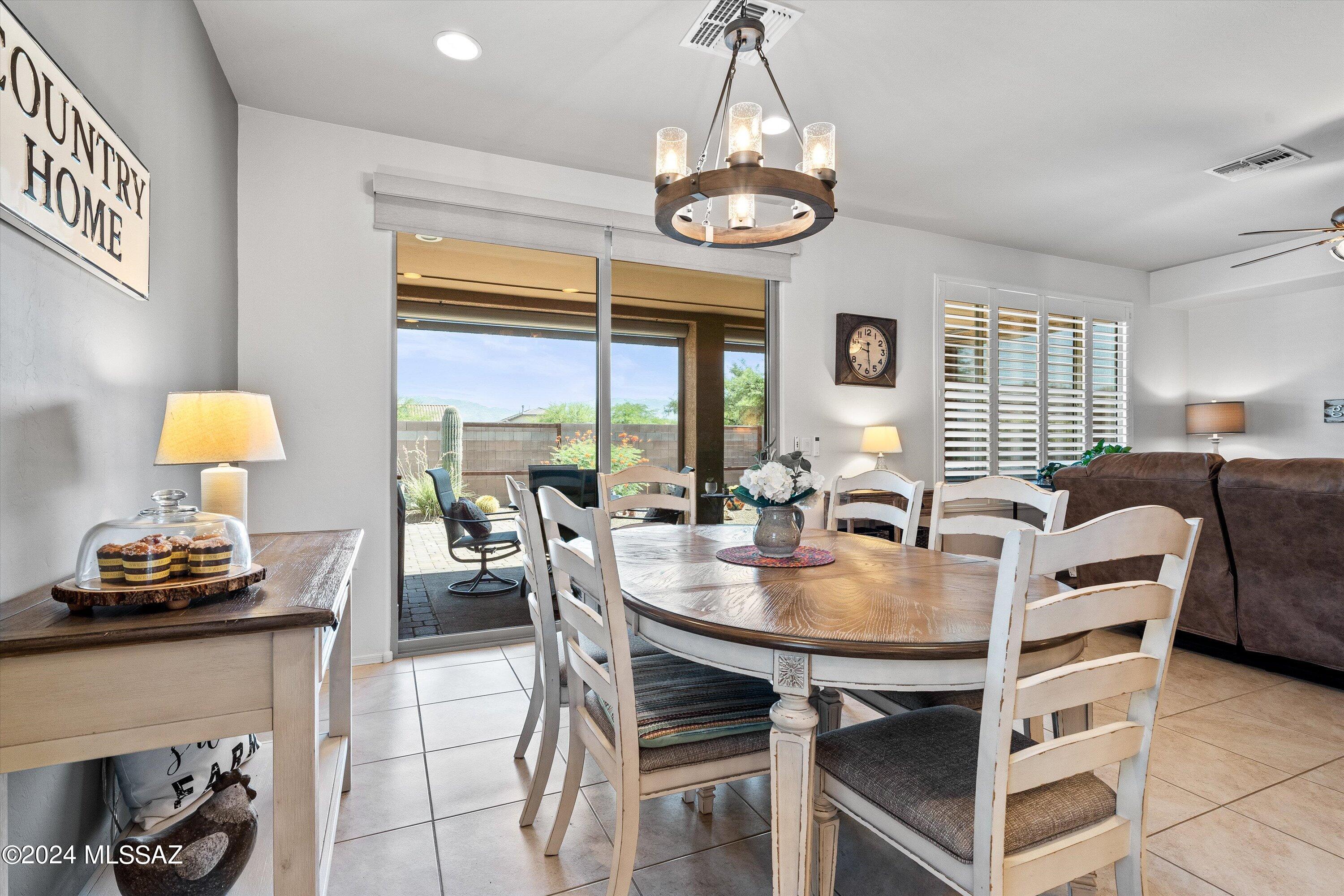 Del Webb at Rancho Del Lago Phase II SQ20112850077 - Residential