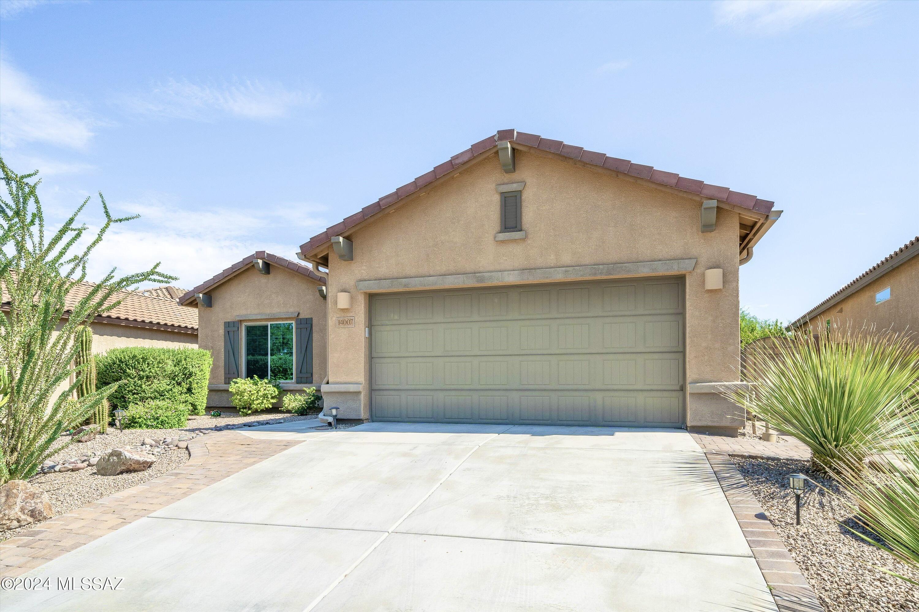Del Webb at Rancho Del Lago Phase II SQ20112850077 - Residential