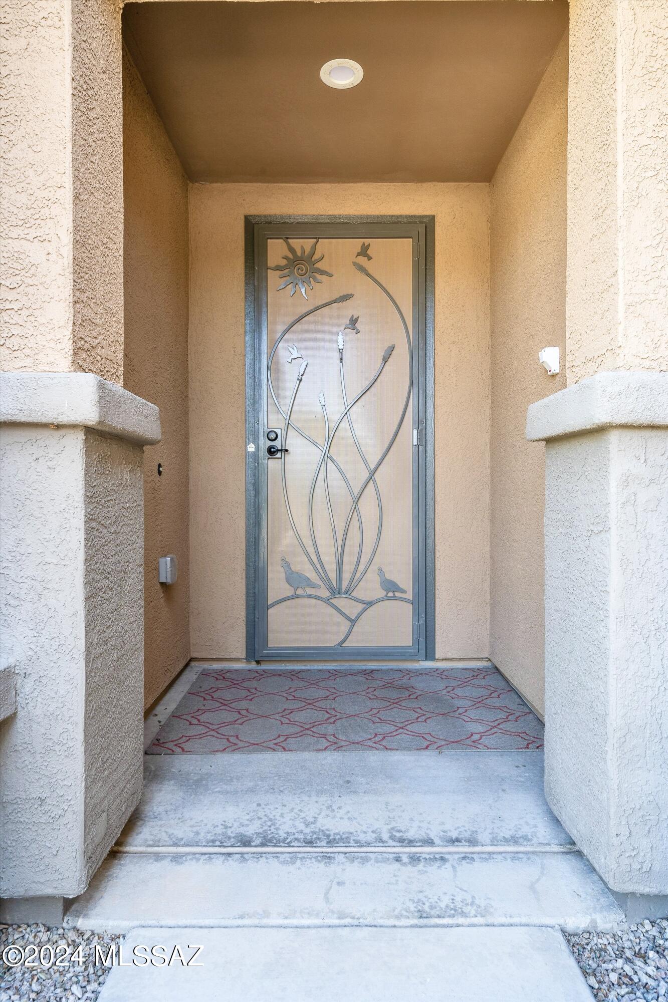 Del Webb at Rancho Del Lago Phase II SQ20112850077 - Residential