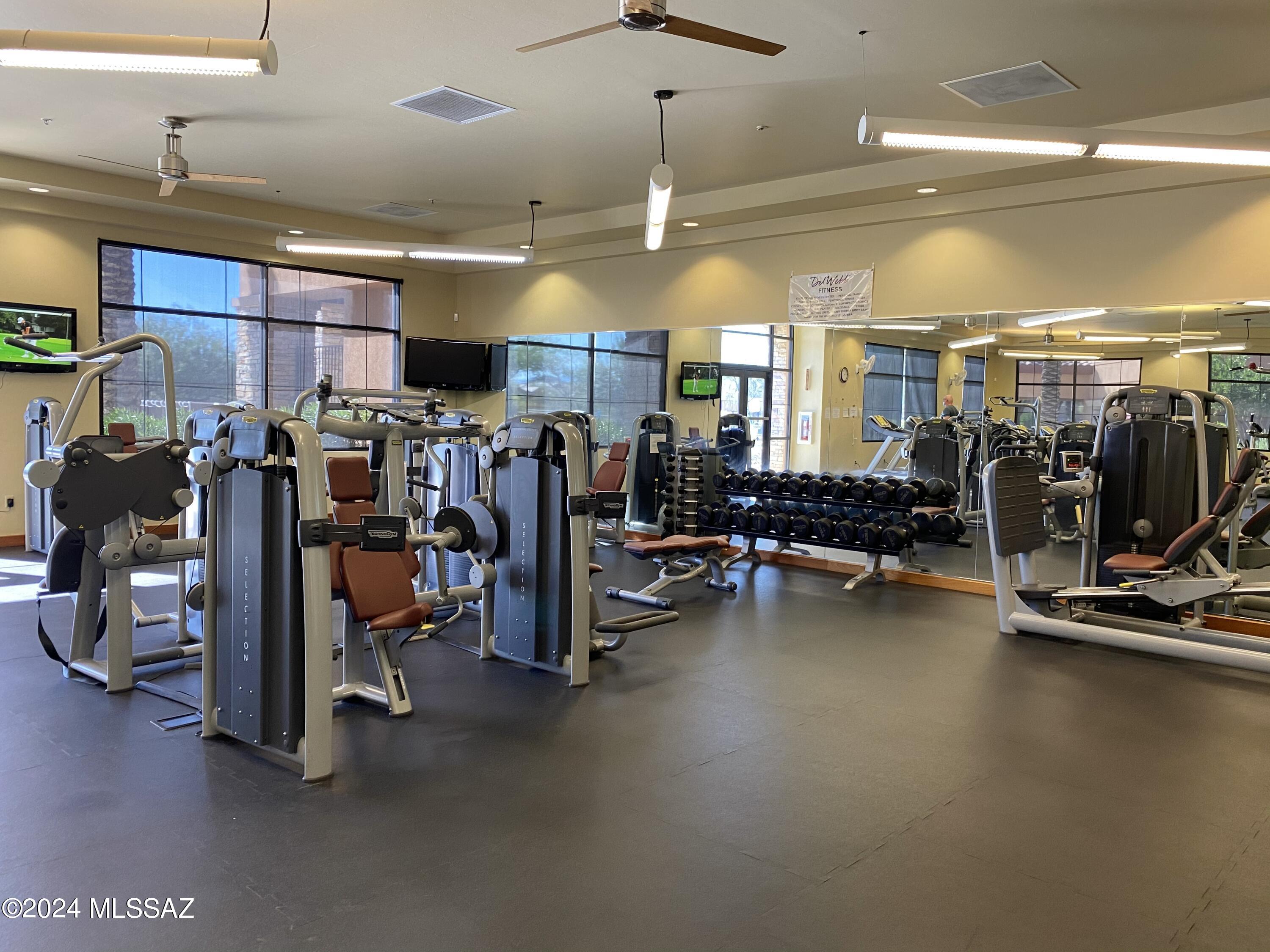 Del Webb at Rancho Del Lago Phase II SQ20112850077 - Residential
