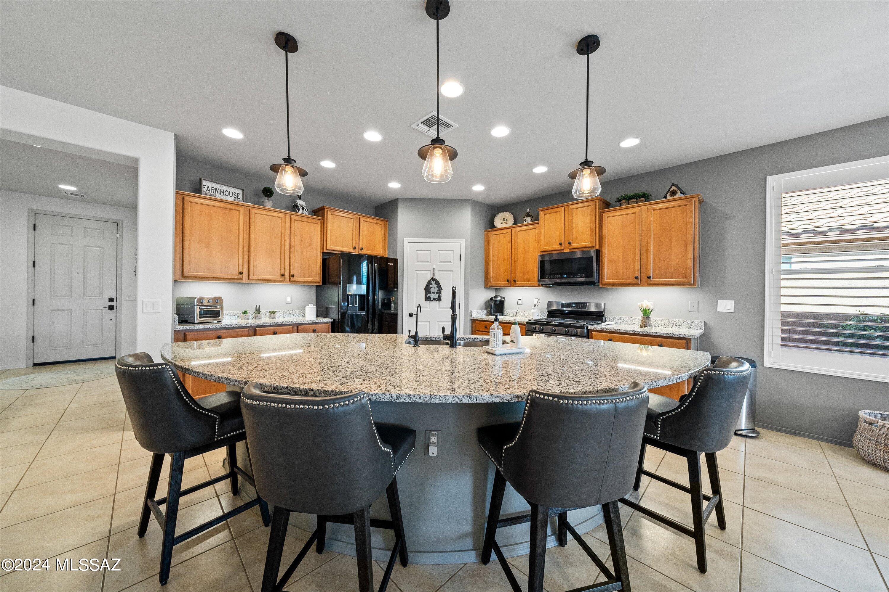 Del Webb at Rancho Del Lago Phase II SQ20112850077 - Residential