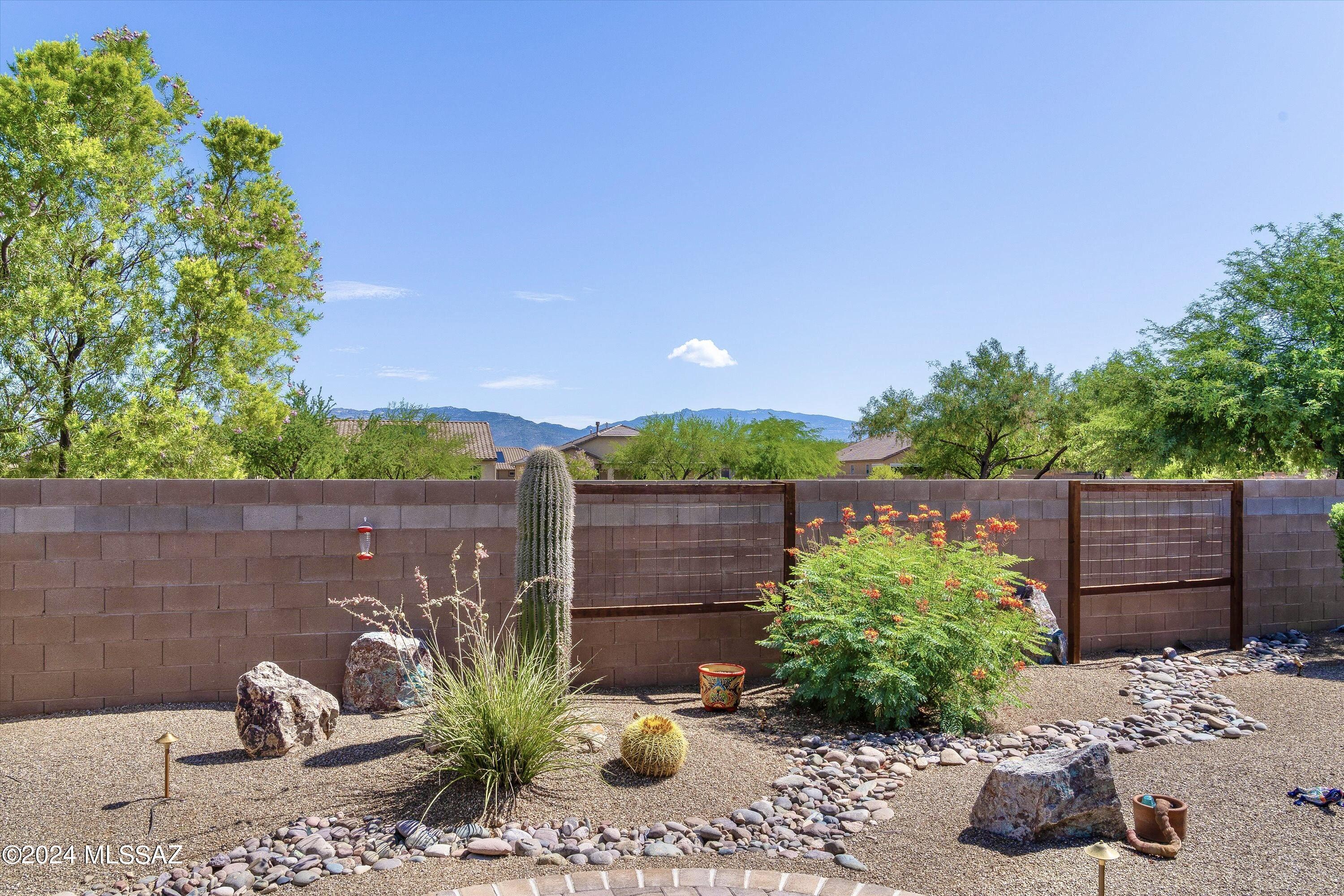 Del Webb at Rancho Del Lago Phase II SQ20112850077 - Residential