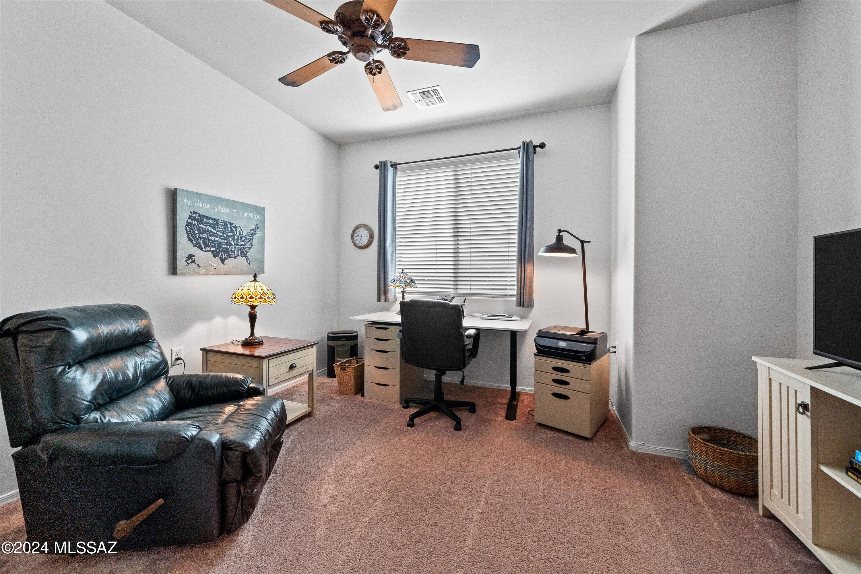 Del Webb at Rancho Del Lago Phase II SQ20112850077 - Residential