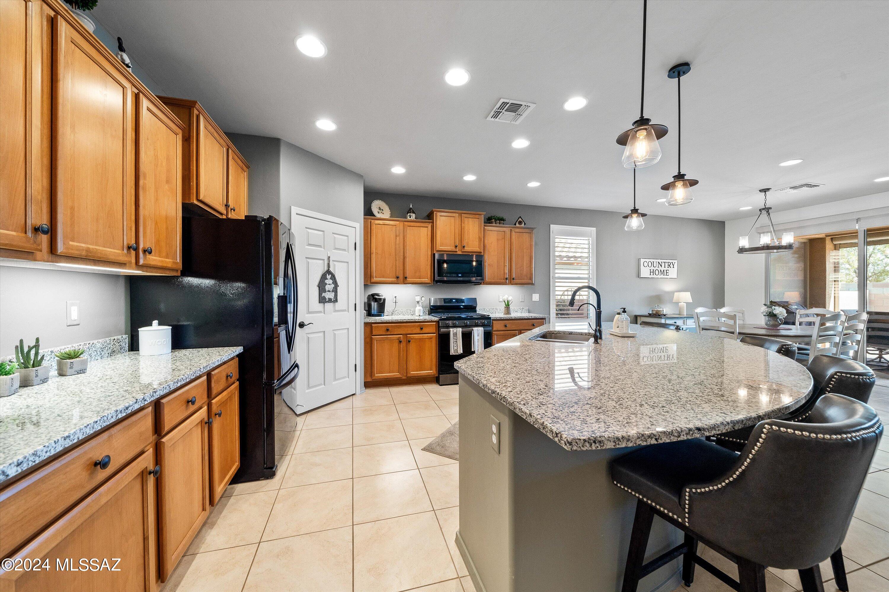 Del Webb at Rancho Del Lago Phase II SQ20112850077 - Residential
