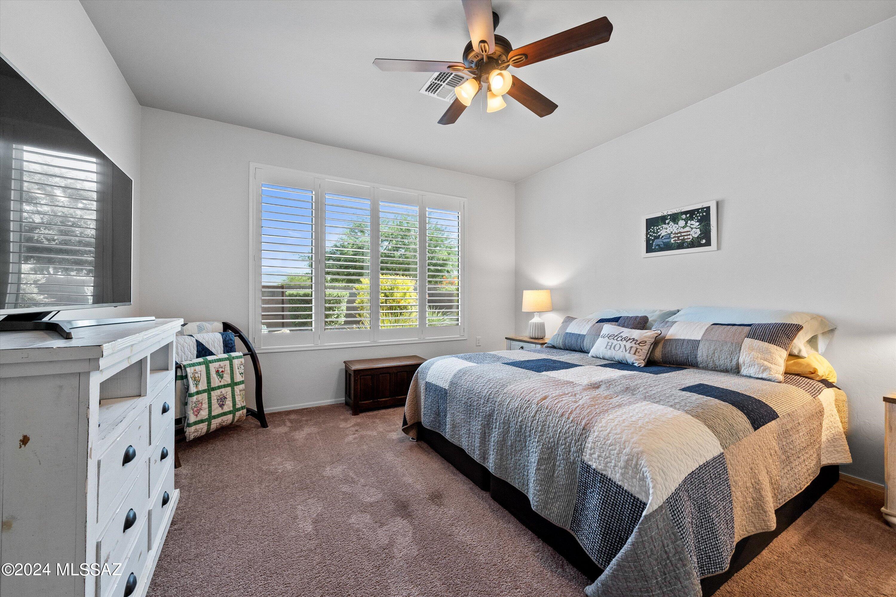 Del Webb at Rancho Del Lago Phase II SQ20112850077 - Residential