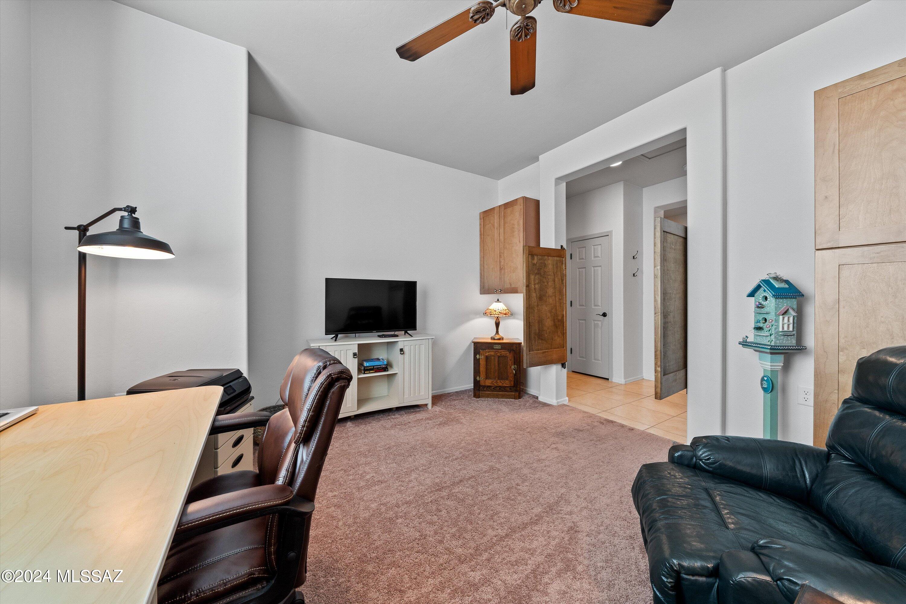 Del Webb at Rancho Del Lago Phase II SQ20112850077 - Residential