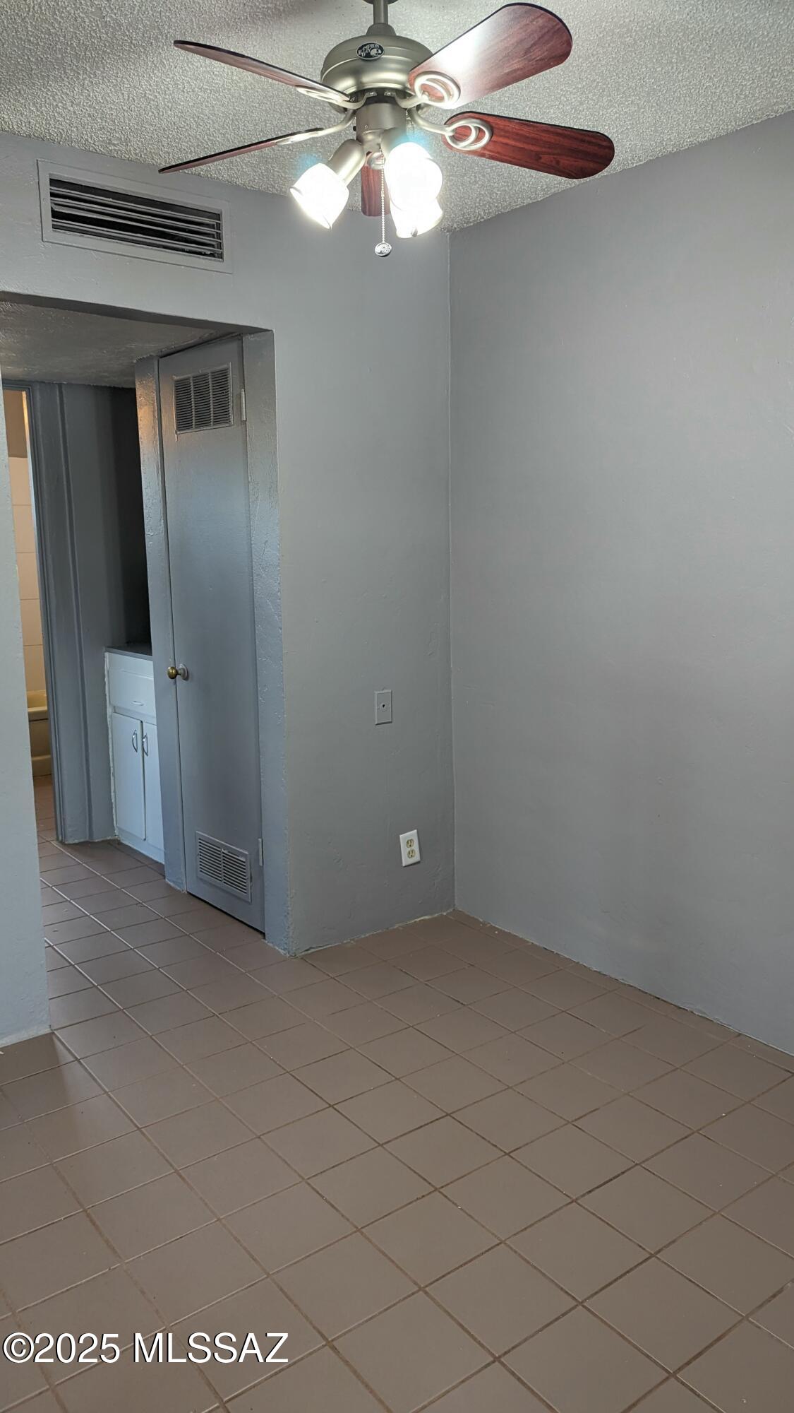 Tucson Heights - Residential Lease
