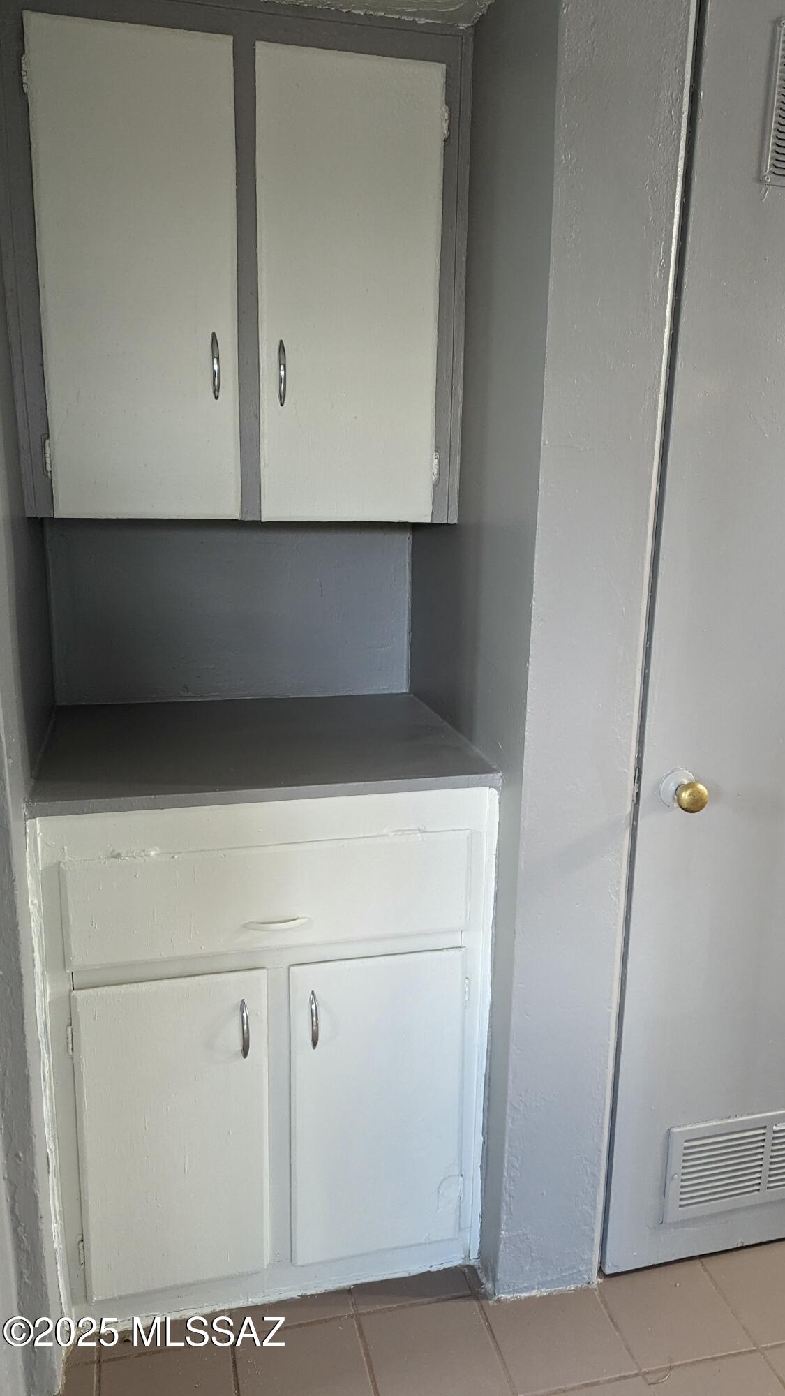 Tucson Heights - Residential Lease
