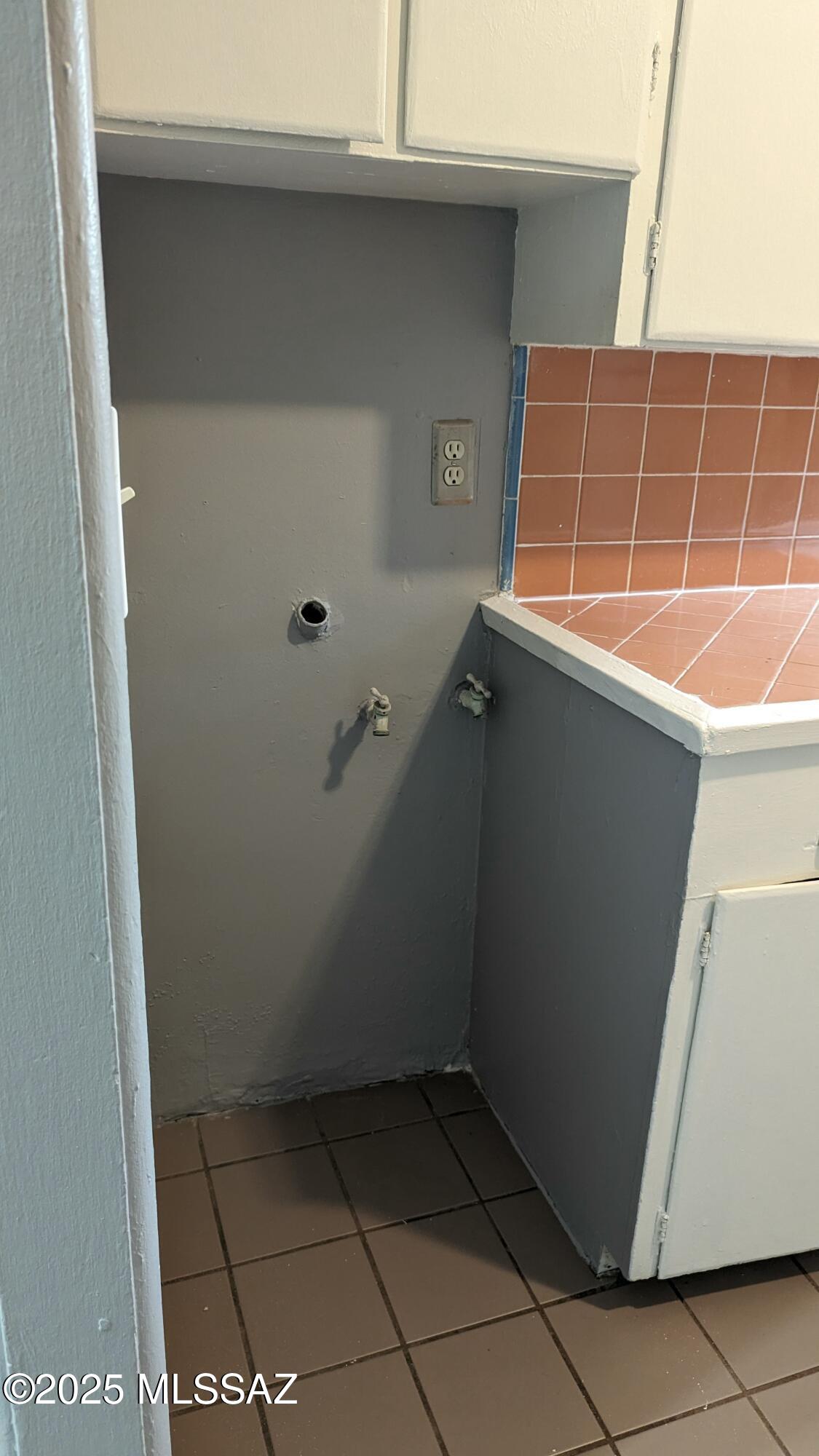 Tucson Heights - Residential Lease