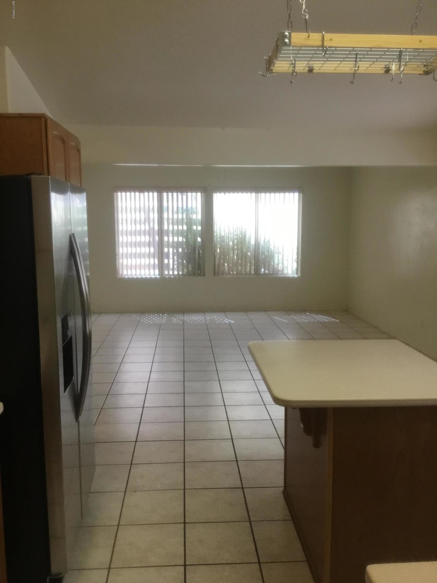 La Joya Verde (1-75) - Residential