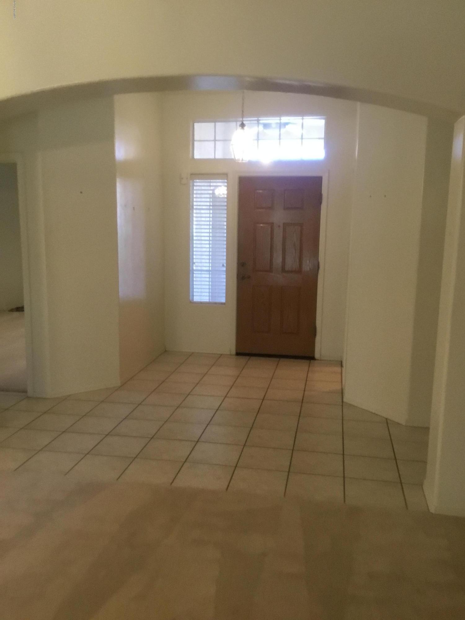 La Joya Verde (1-75) - Residential