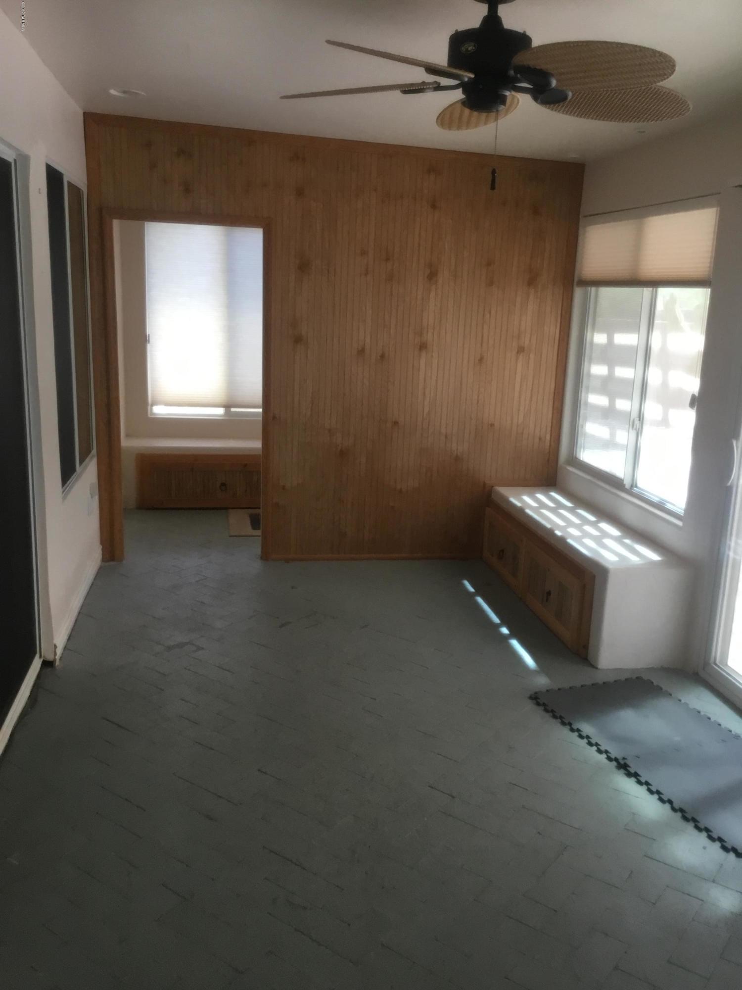 La Joya Verde (1-75) - Residential