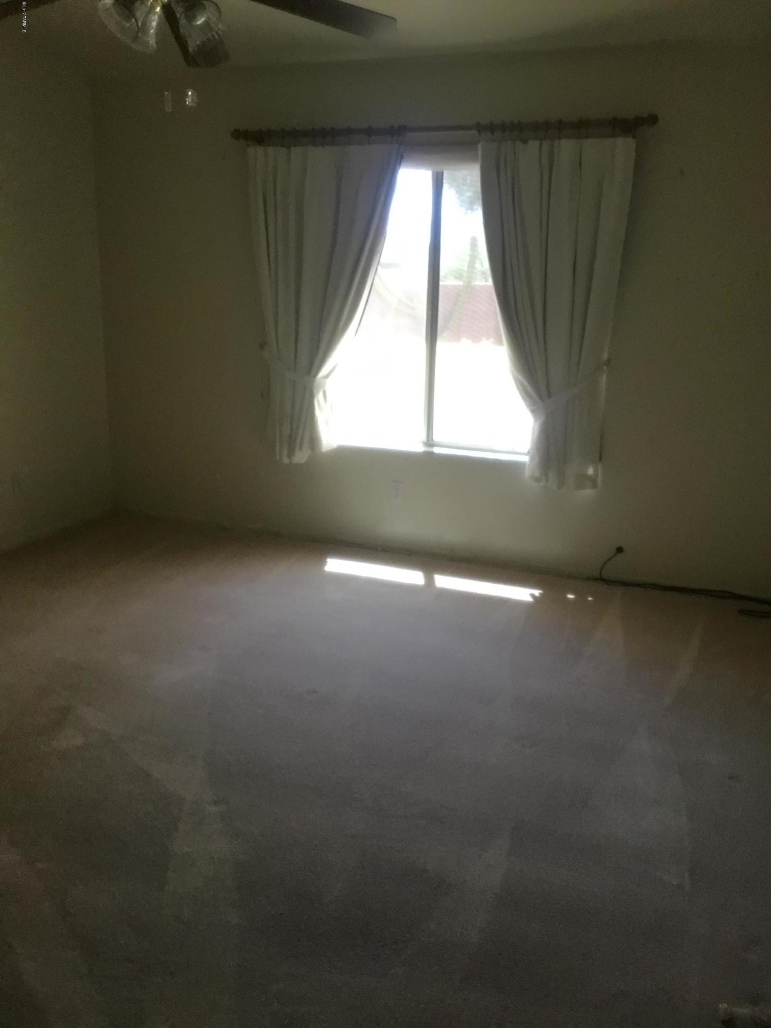 La Joya Verde (1-75) - Residential