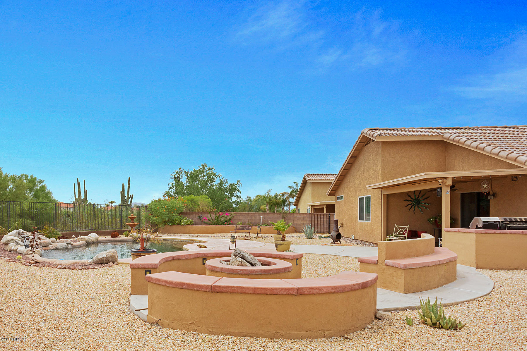 Countryside Ridge (1-93) - Residential