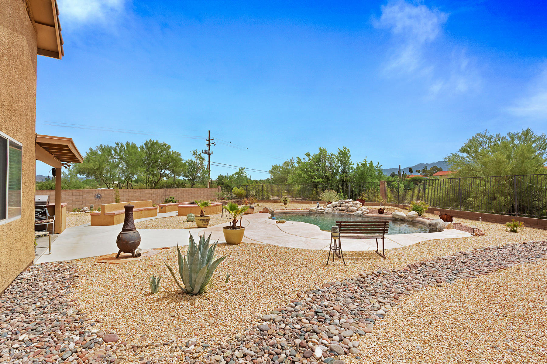 Countryside Ridge (1-93) - Residential