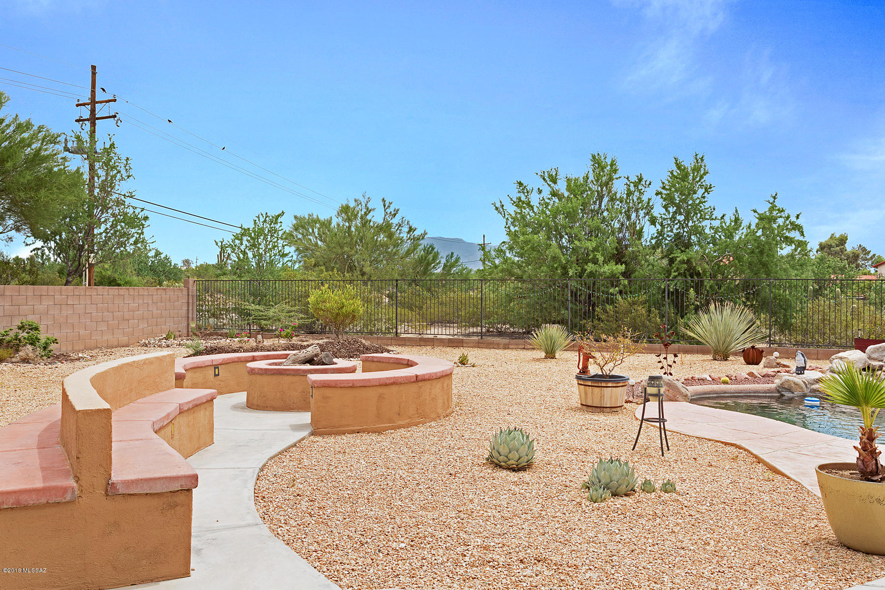 Countryside Ridge (1-93) - Residential