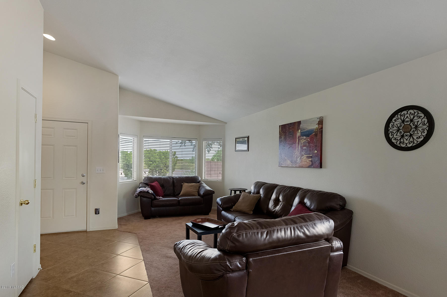Countryside Ridge (1-93) - Residential