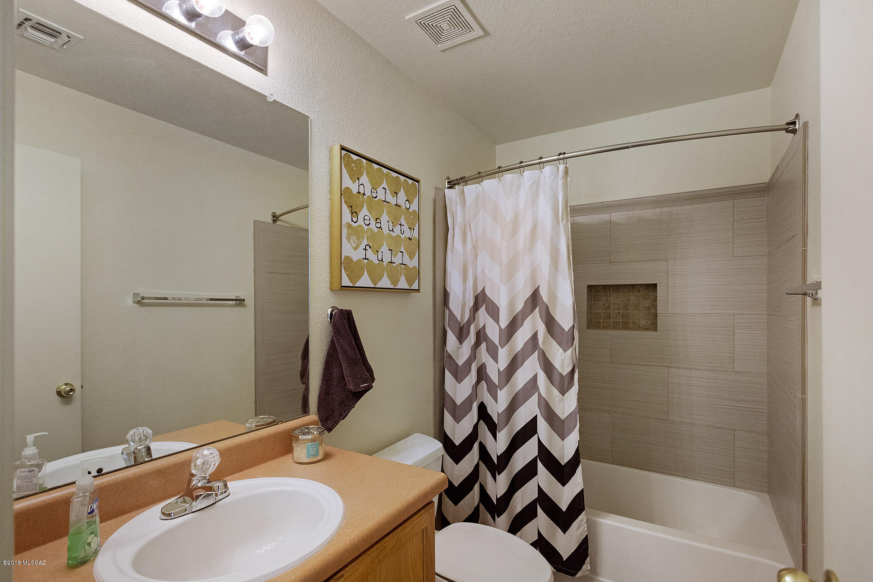 Countryside Ridge (1-93) - Residential