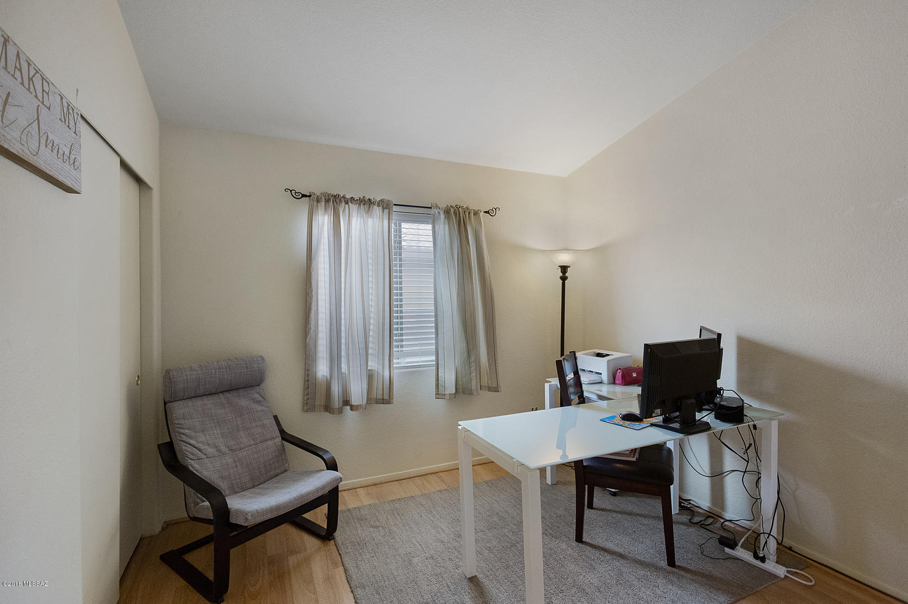 Countryside Ridge (1-93) - Residential