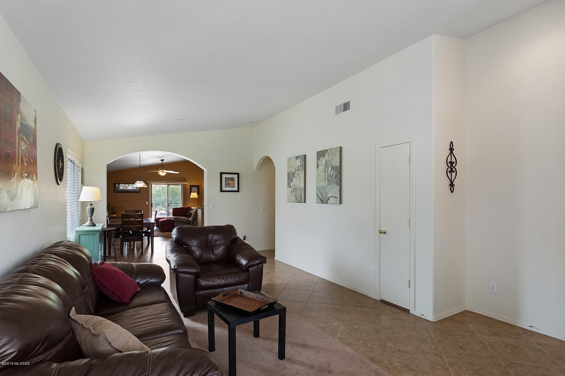 Countryside Ridge (1-93) - Residential