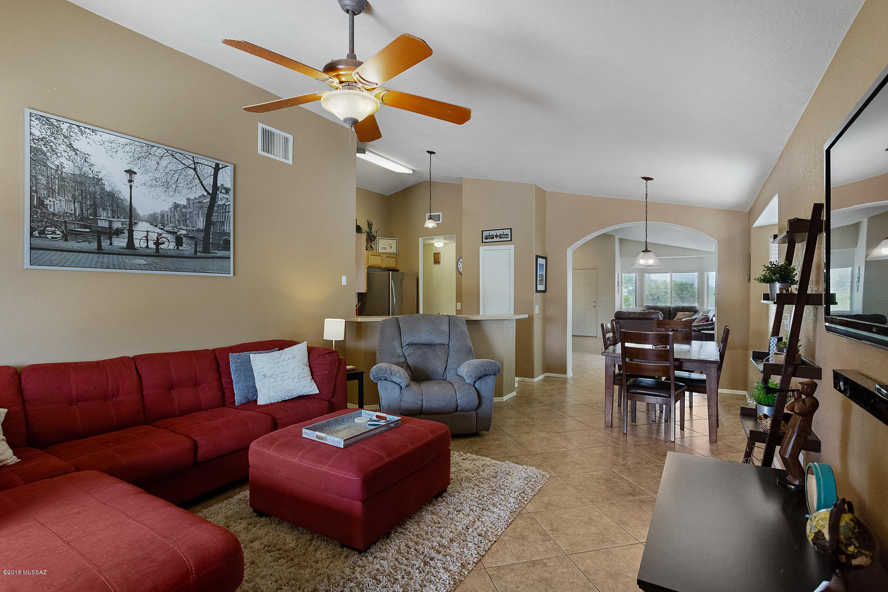 Countryside Ridge (1-93) - Residential