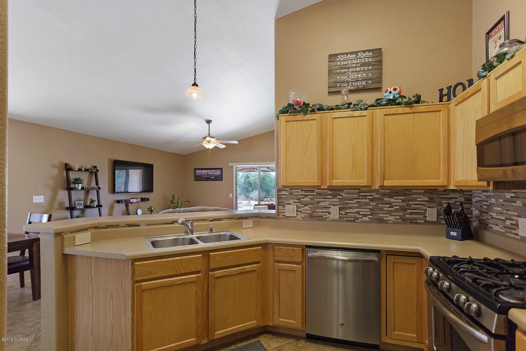 Countryside Ridge (1-93) - Residential