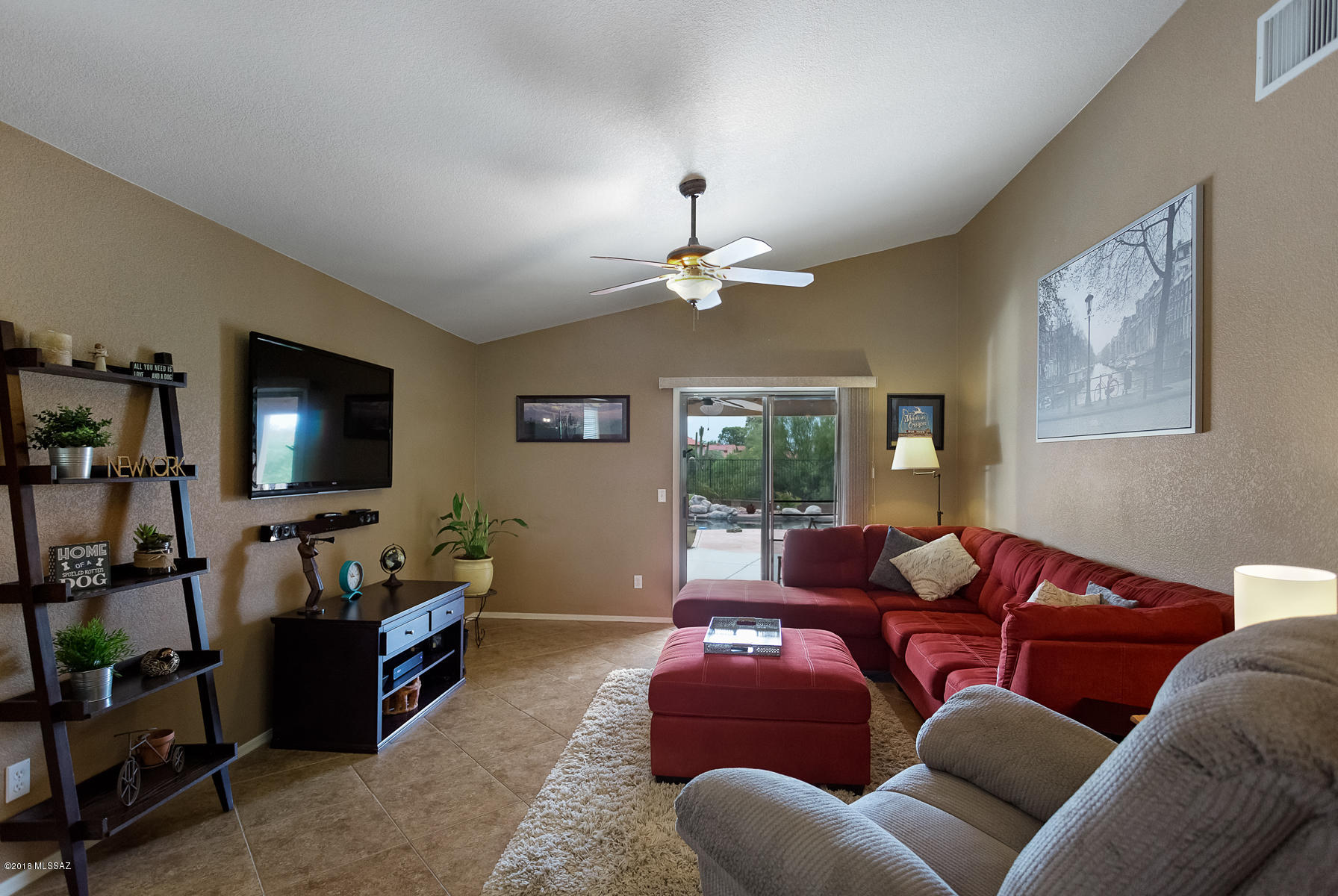 Countryside Ridge (1-93) - Residential
