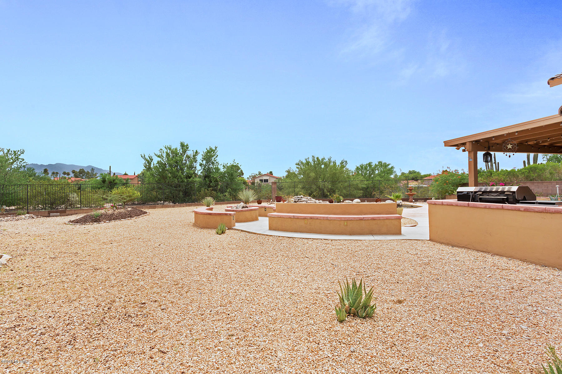 Countryside Ridge (1-93) - Residential