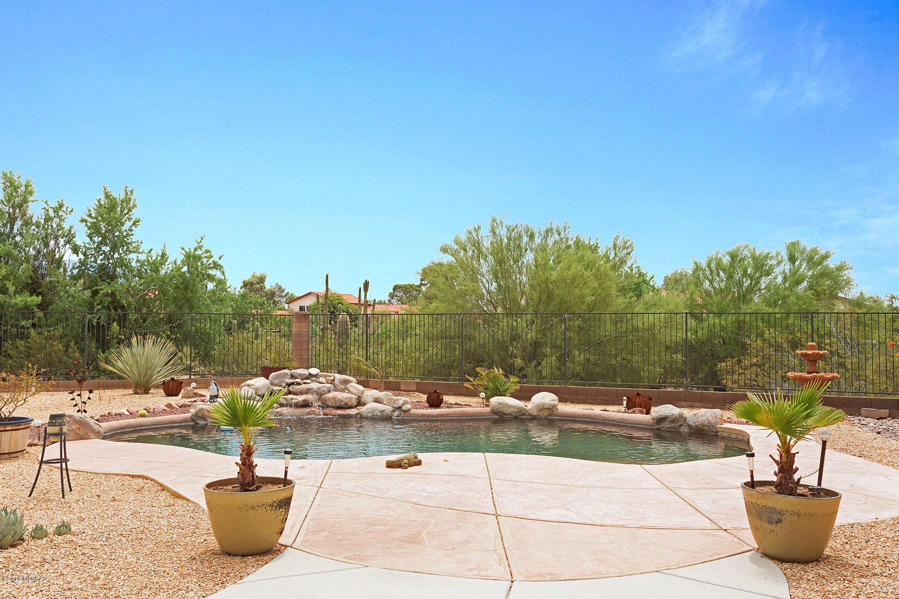 Countryside Ridge (1-93) - Residential