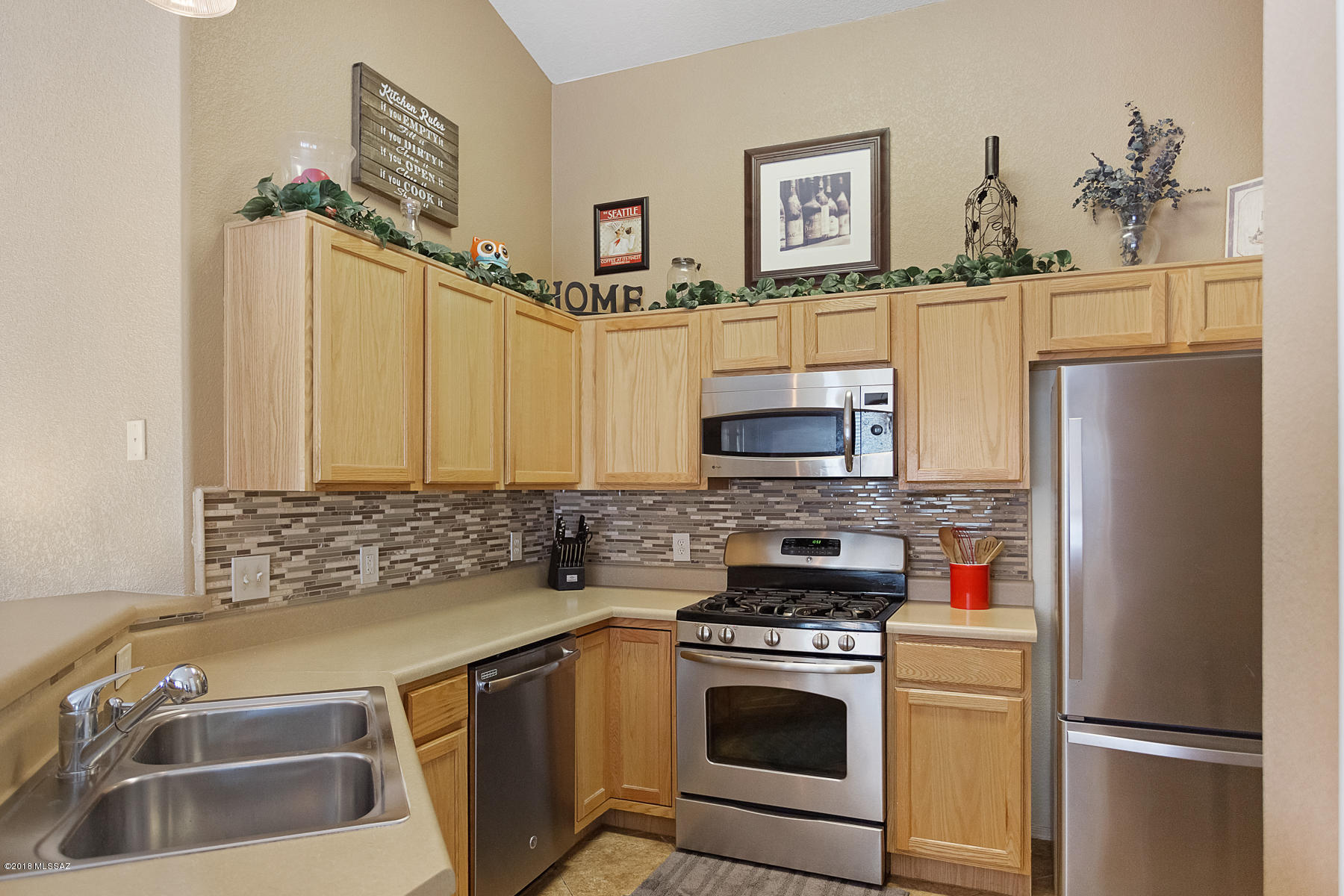 Countryside Ridge (1-93) - Residential