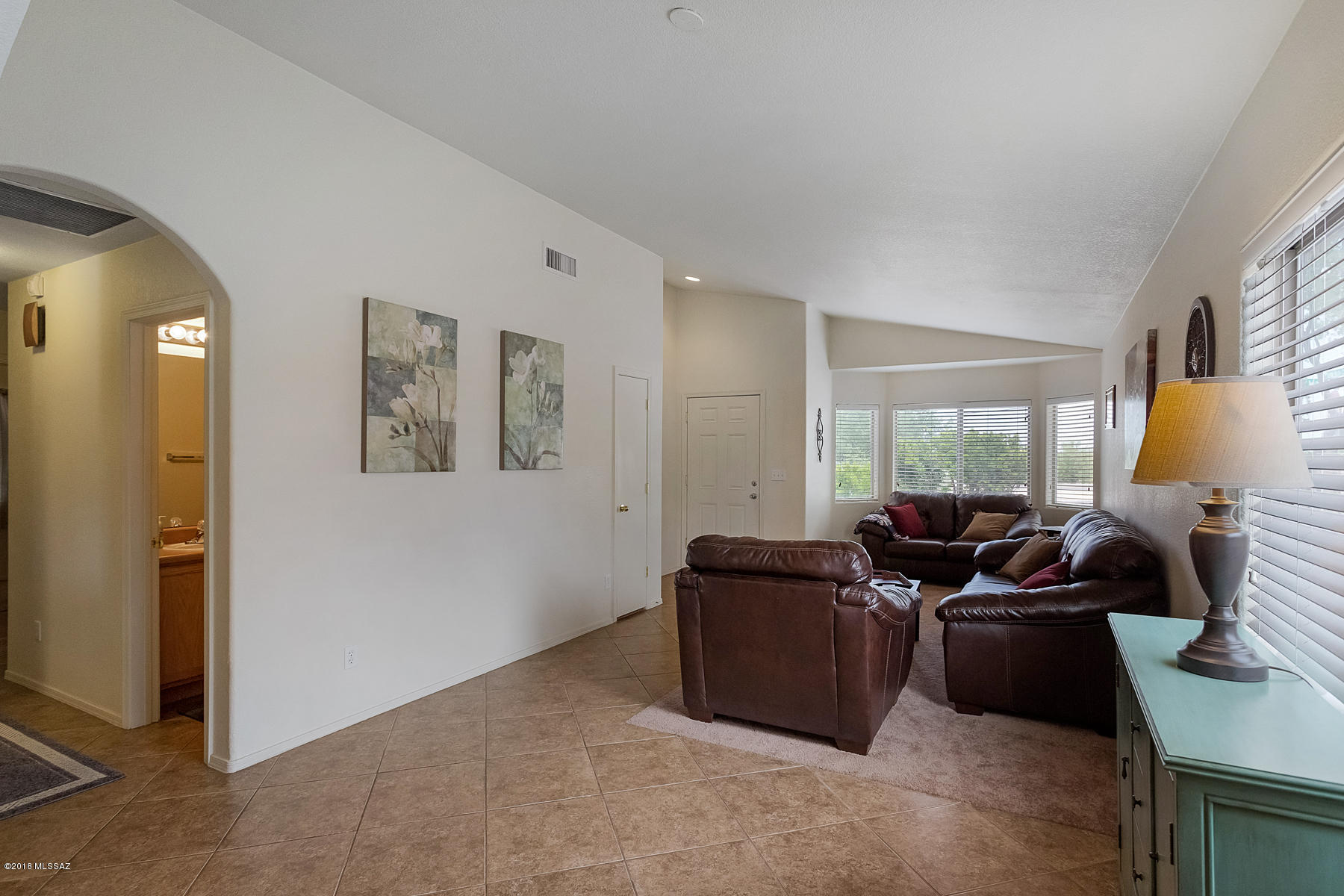 Countryside Ridge (1-93) - Residential