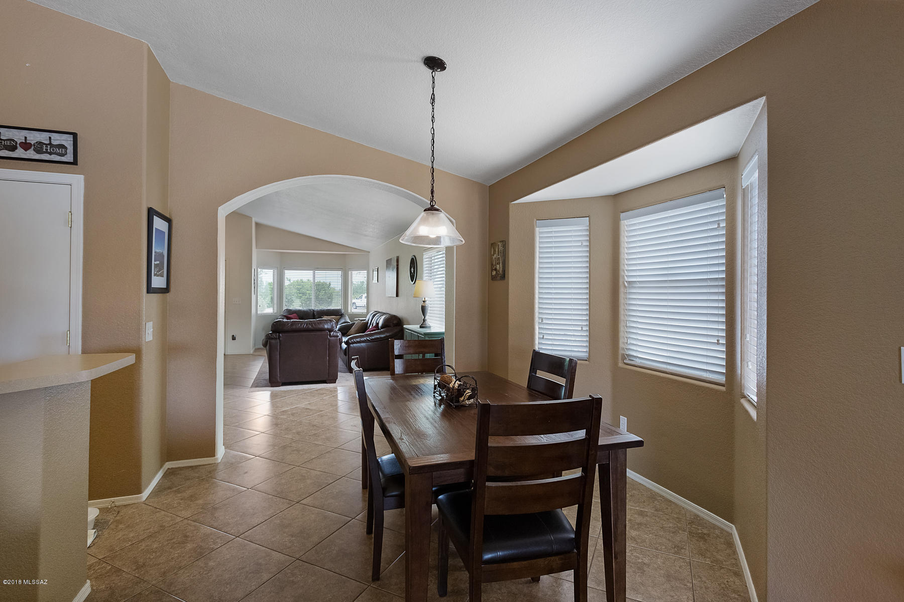 Countryside Ridge (1-93) - Residential
