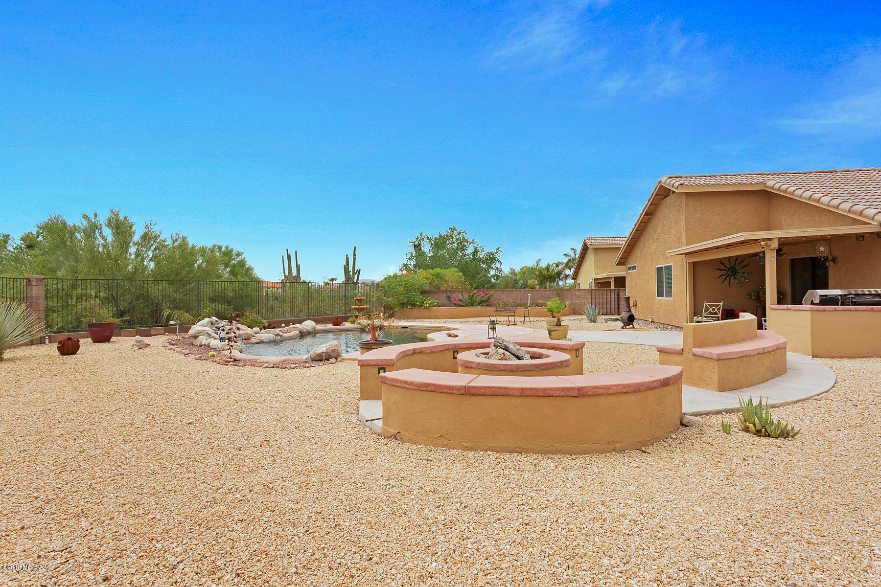 Countryside Ridge (1-93) - Residential