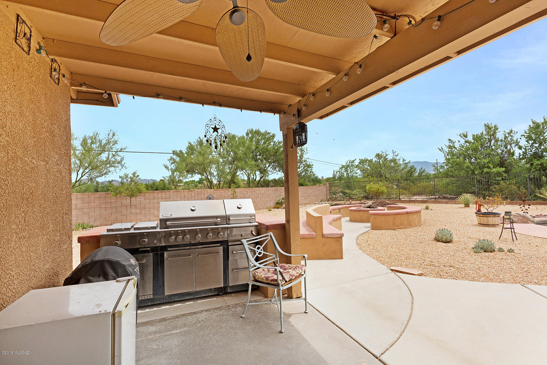 Countryside Ridge (1-93) - Residential