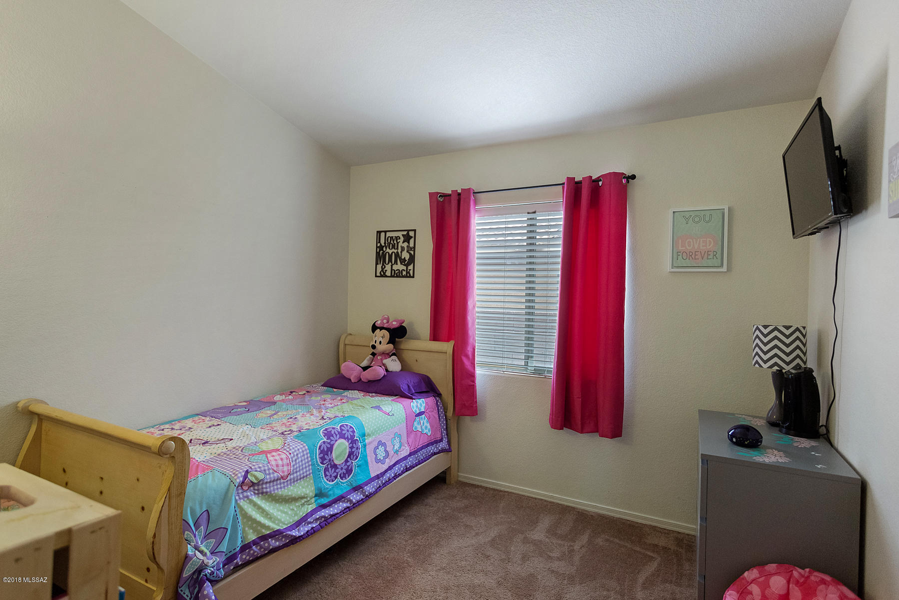 Countryside Ridge (1-93) - Residential
