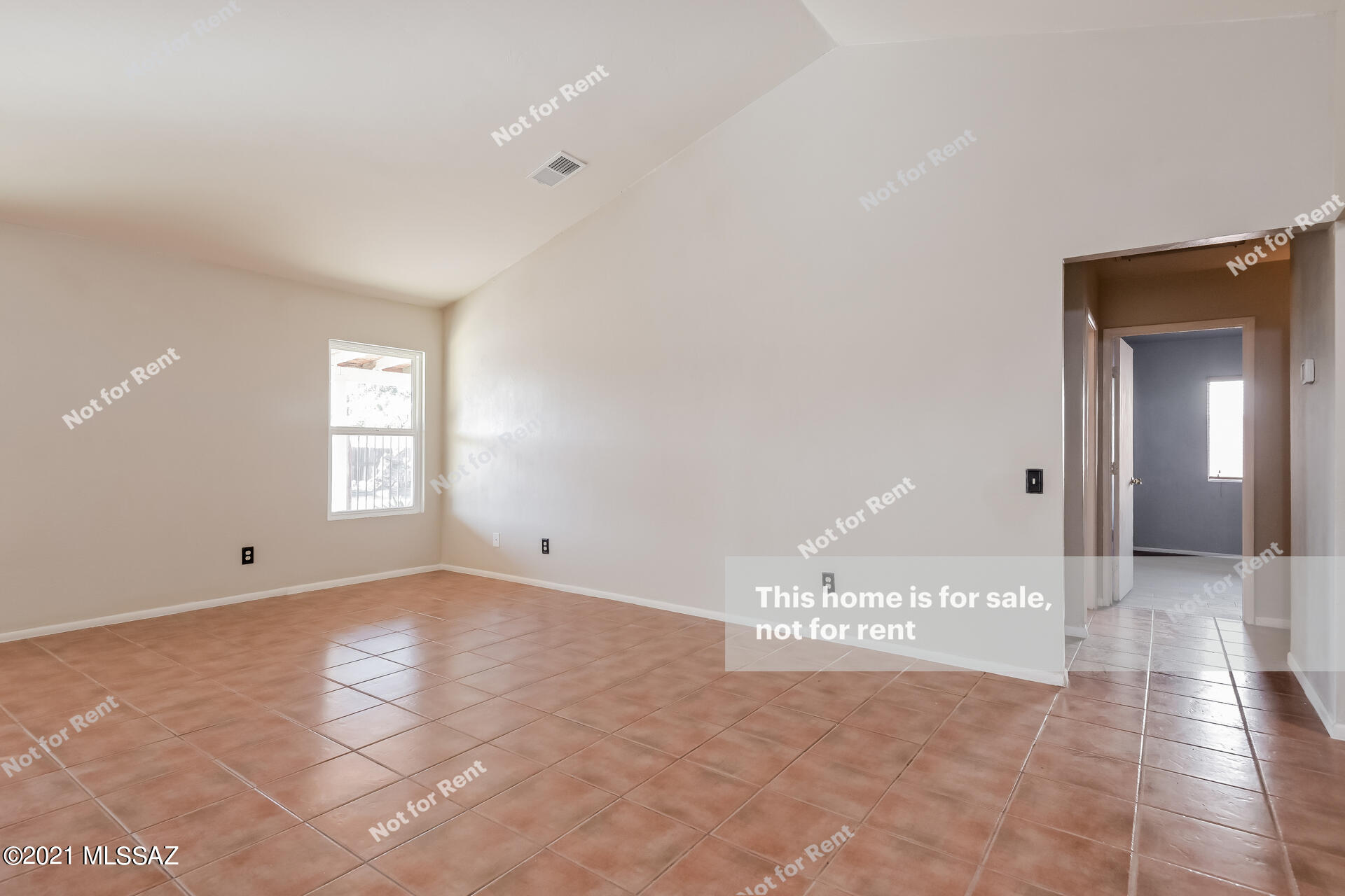 Saguaro Canyon (101-198) - Residential