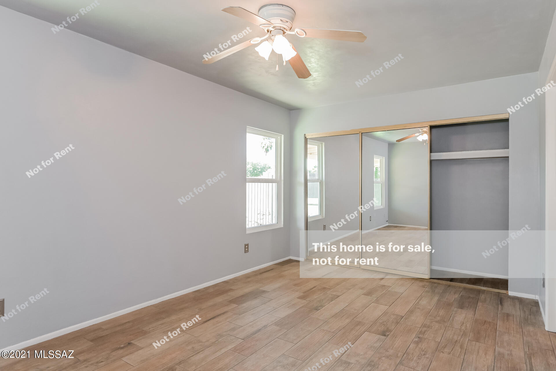 Saguaro Canyon (101-198) - Residential