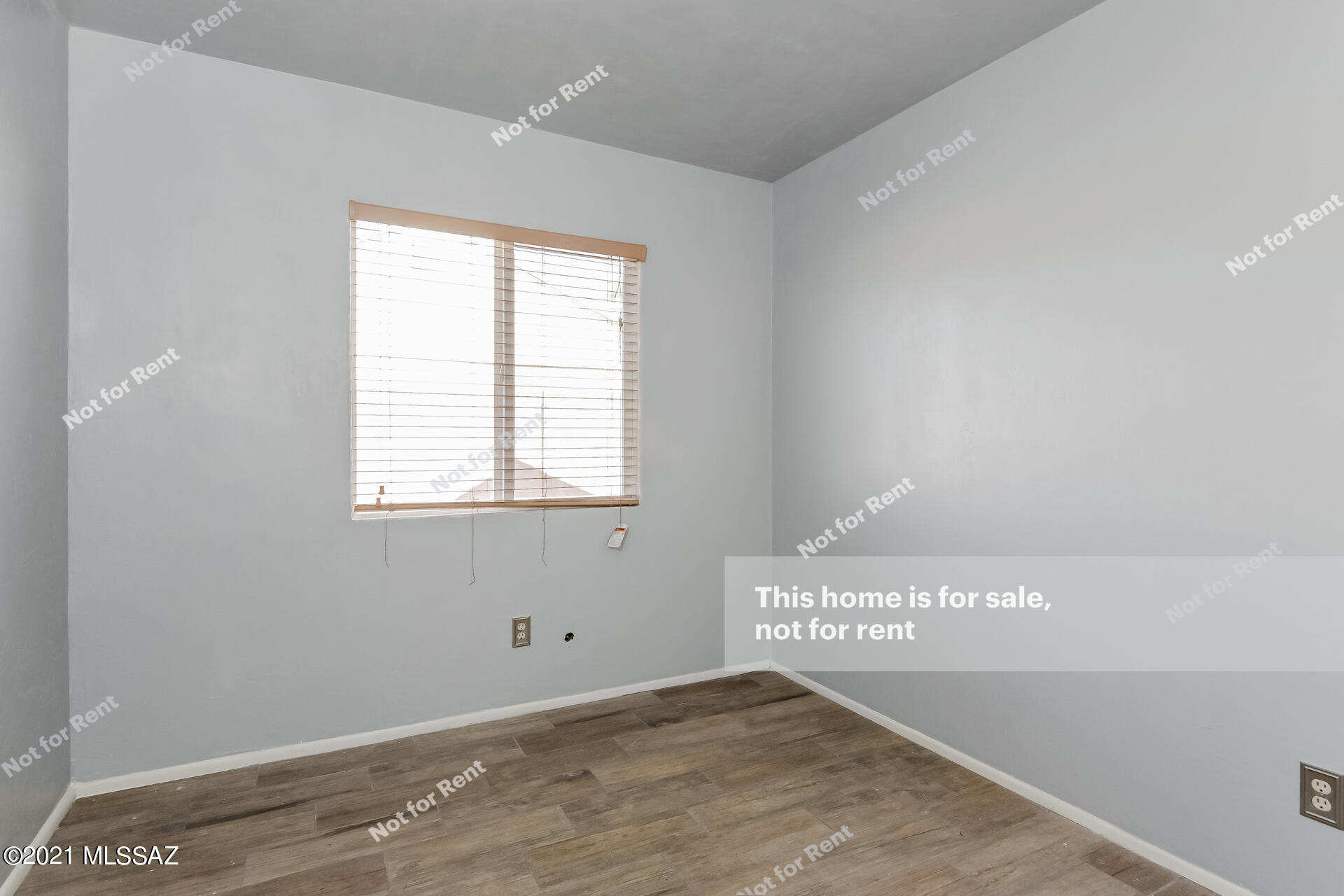 Saguaro Canyon (101-198) - Residential