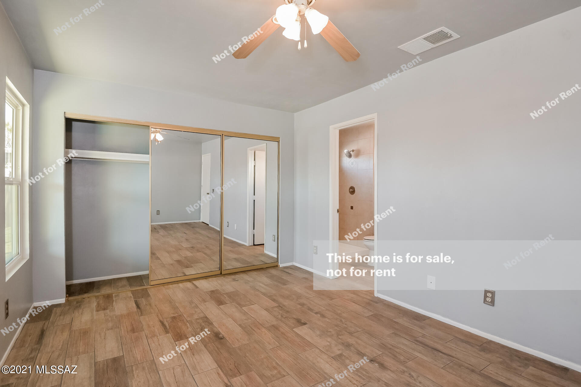 Saguaro Canyon (101-198) - Residential