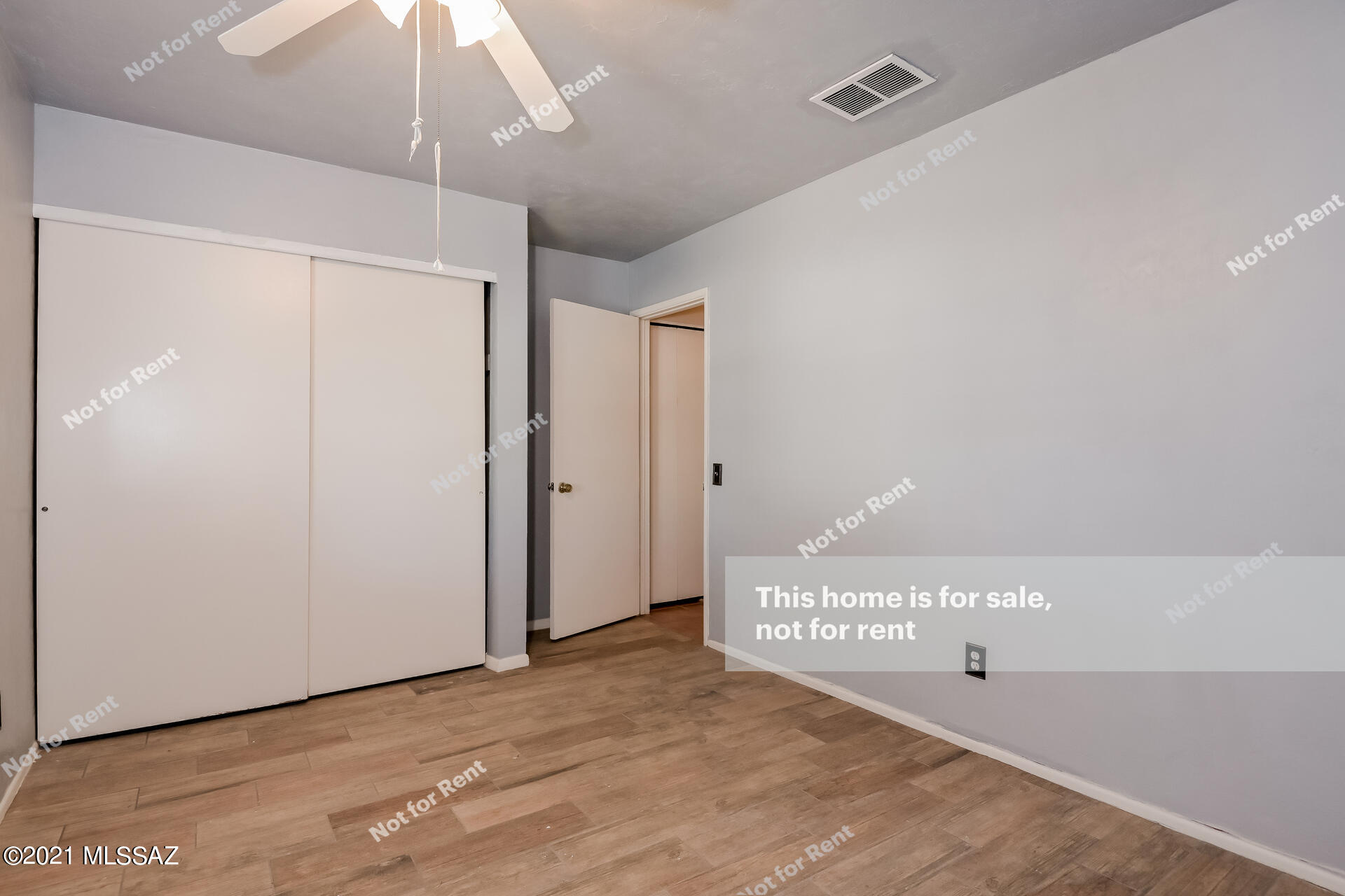 Saguaro Canyon (101-198) - Residential