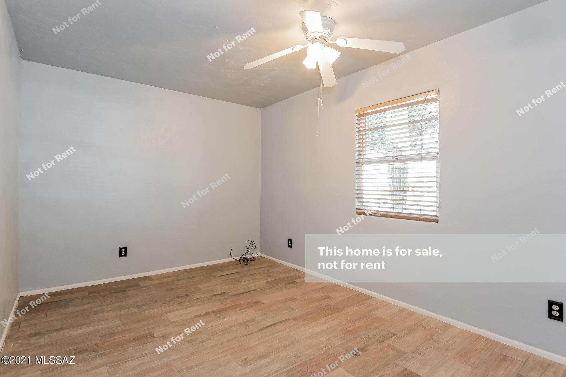 Saguaro Canyon (101-198) - Residential