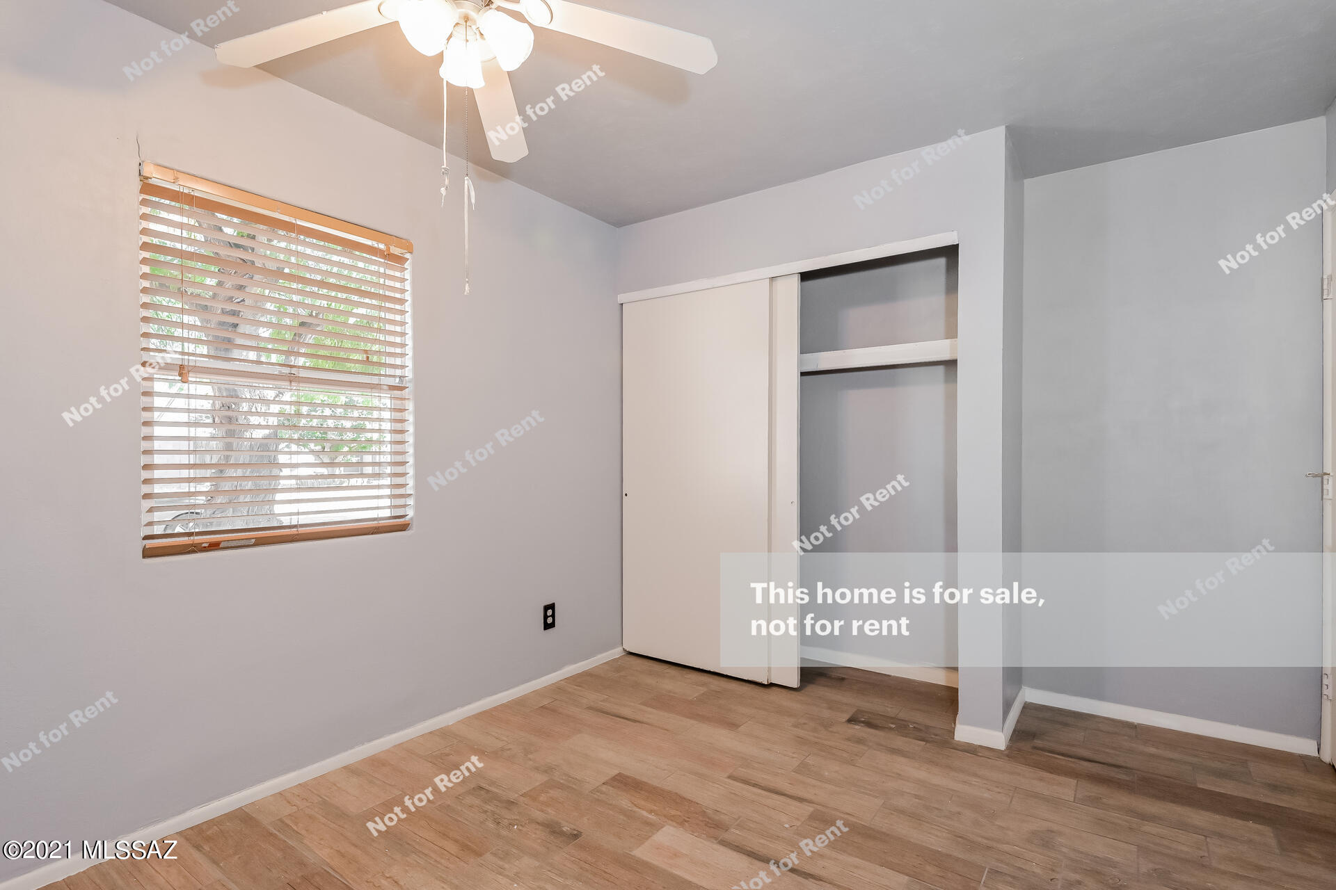 Saguaro Canyon (101-198) - Residential