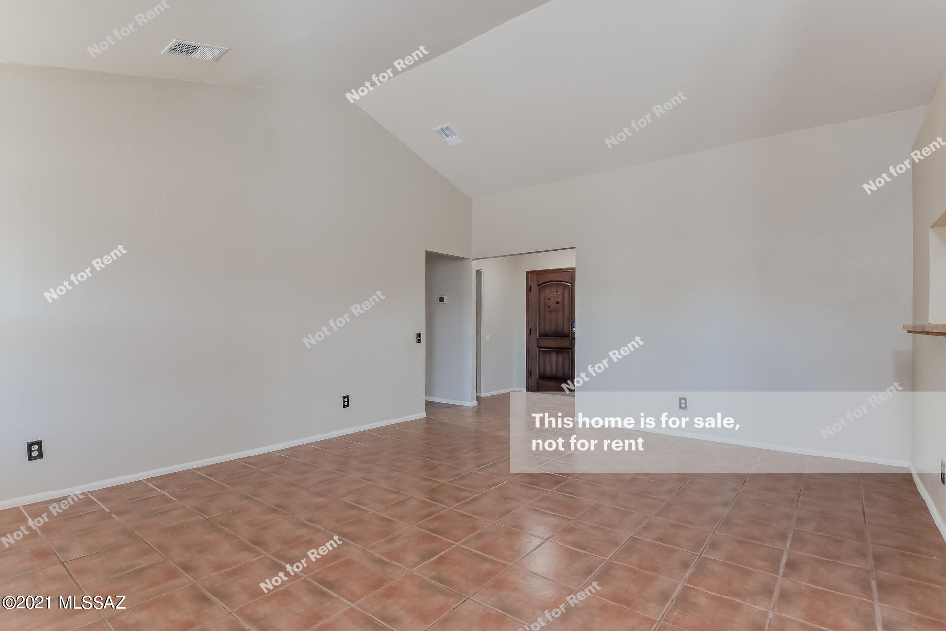 Saguaro Canyon (101-198) - Residential