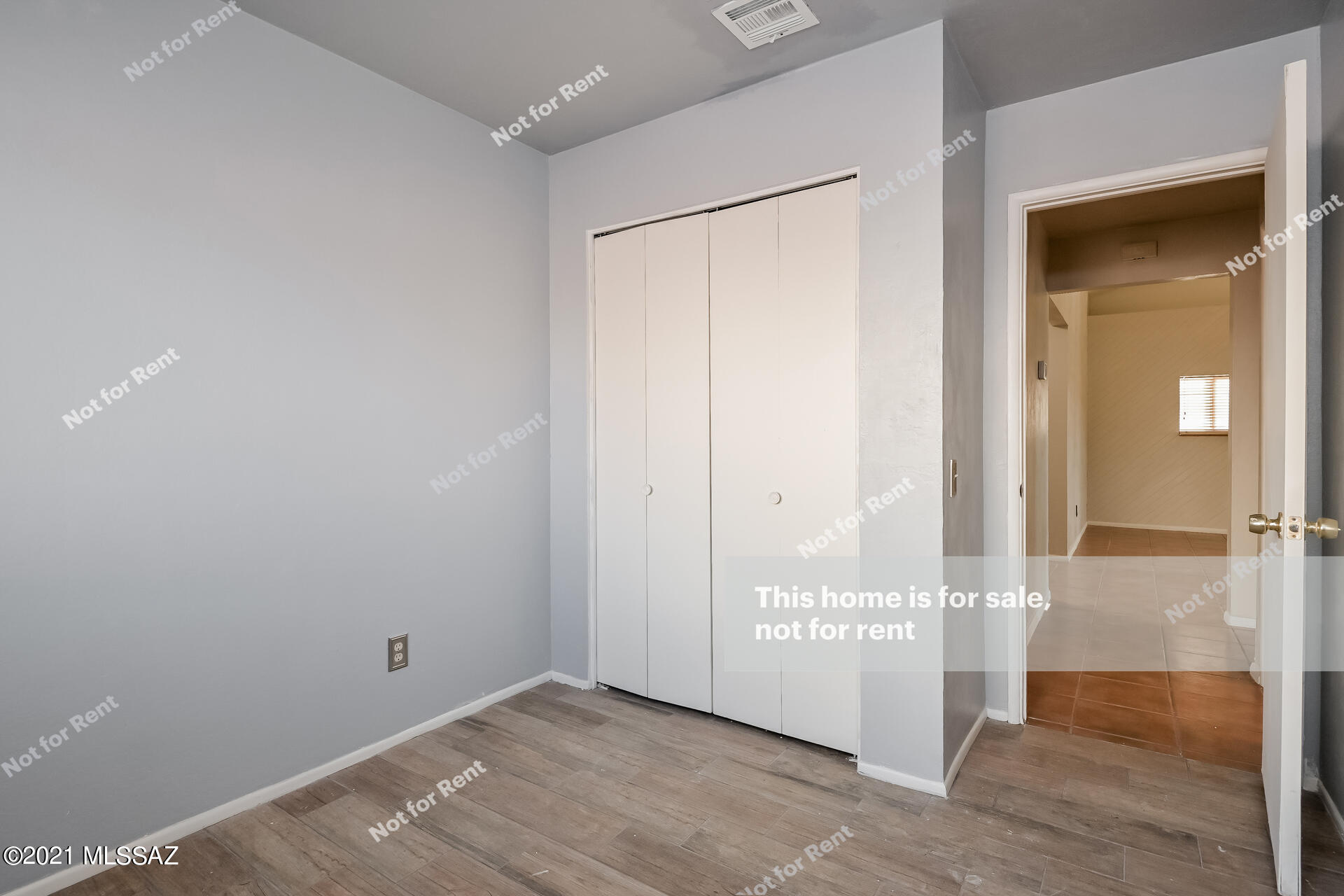 Saguaro Canyon (101-198) - Residential