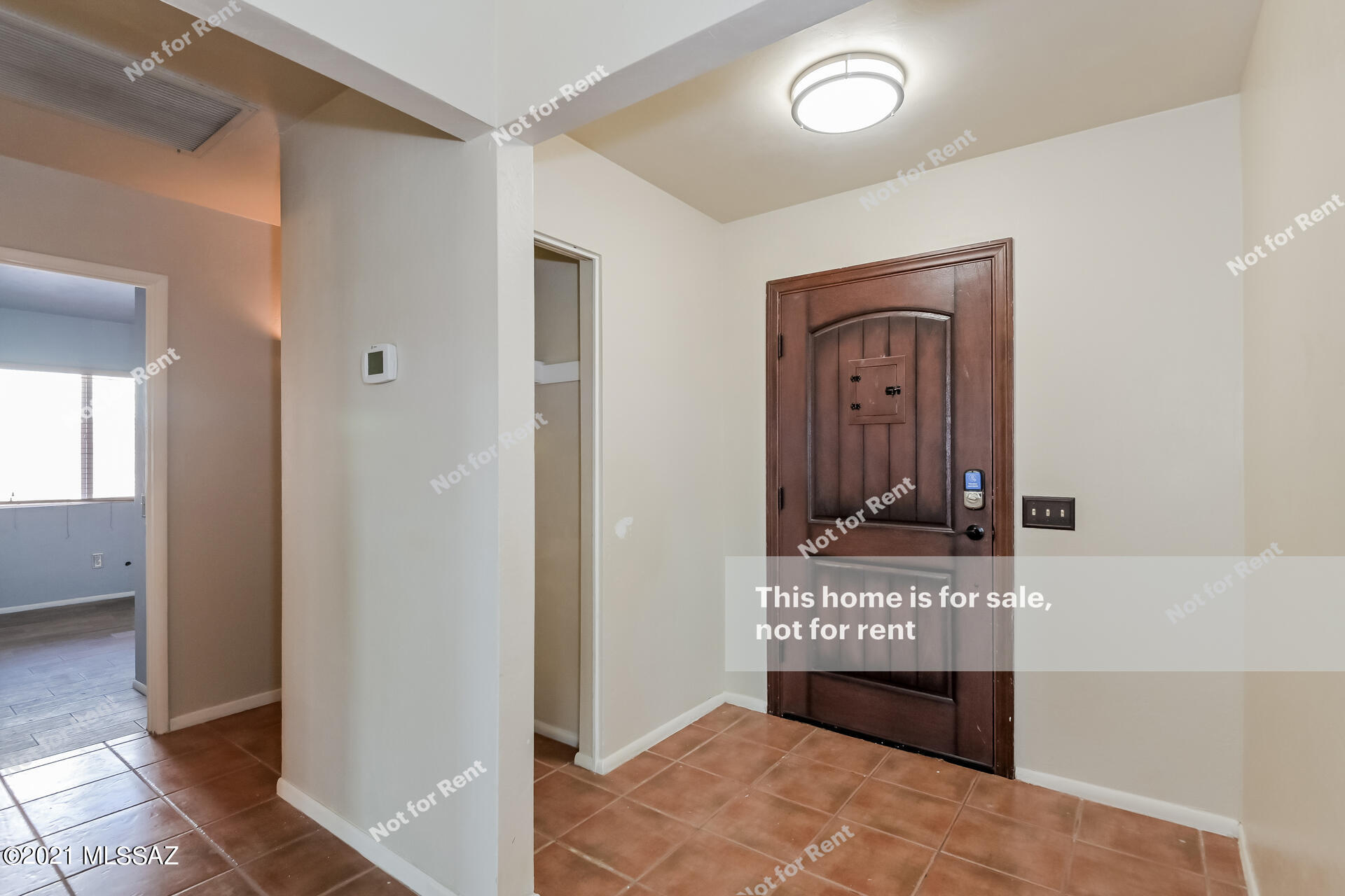 Saguaro Canyon (101-198) - Residential