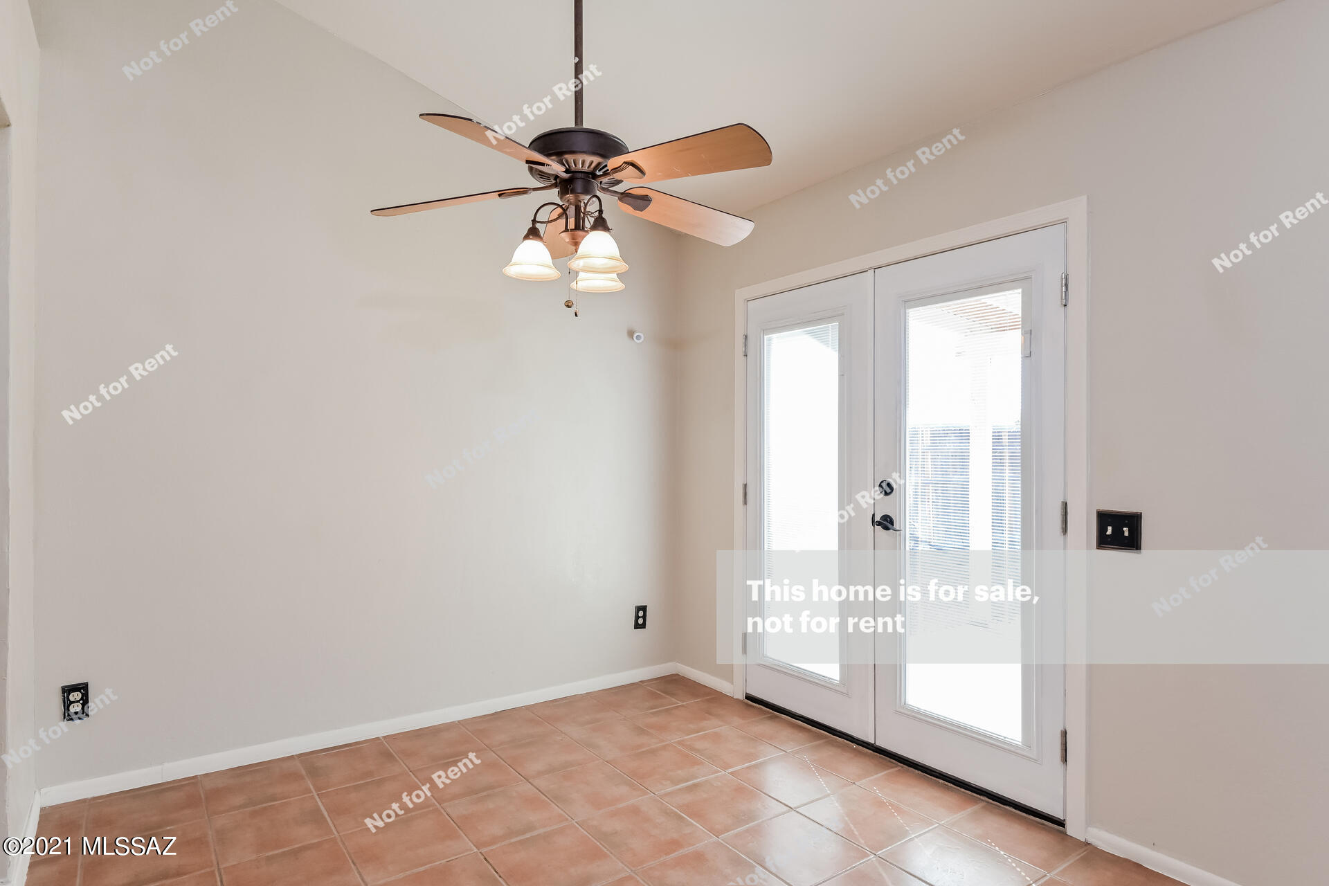 Saguaro Canyon (101-198) - Residential