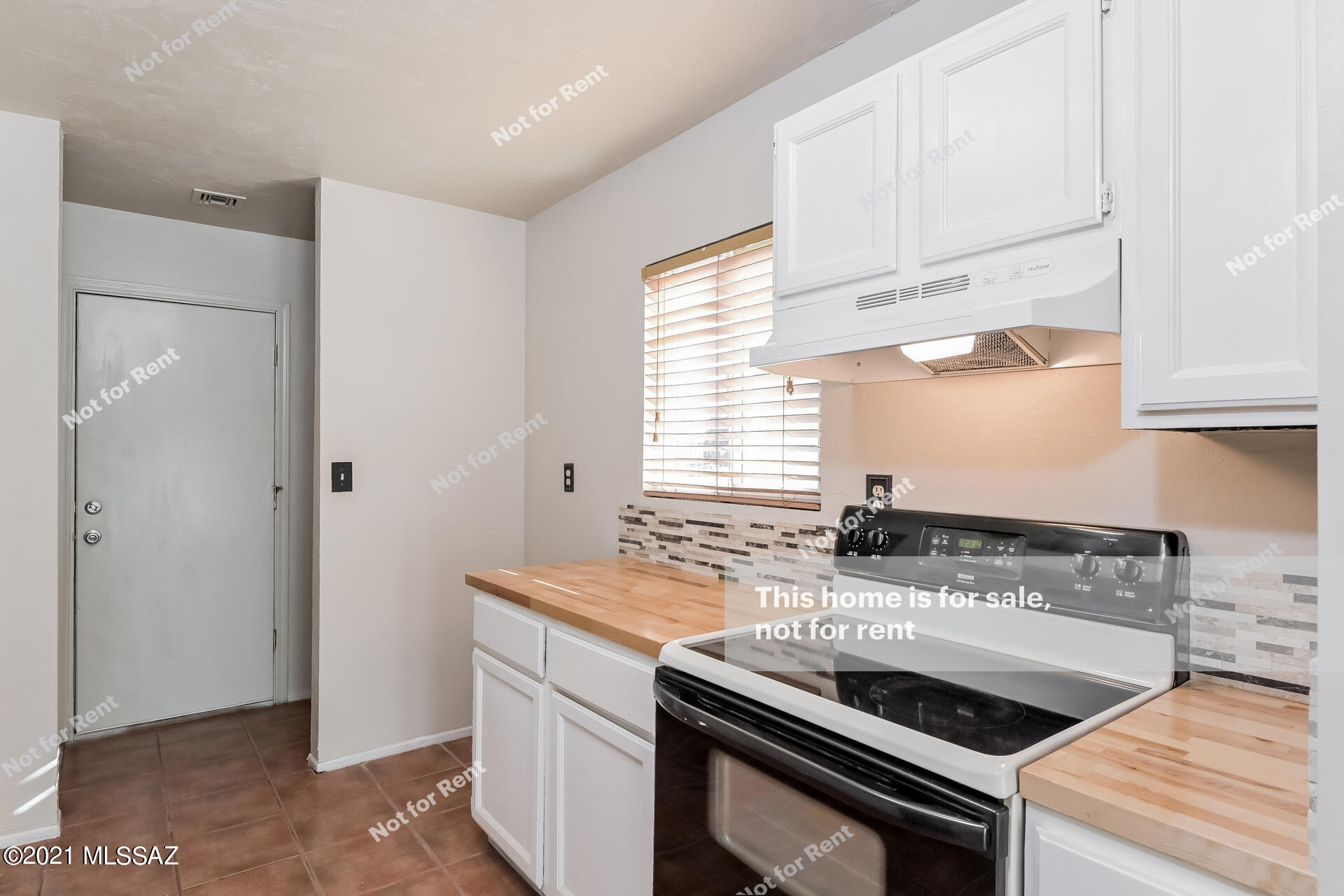 Saguaro Canyon (101-198) - Residential