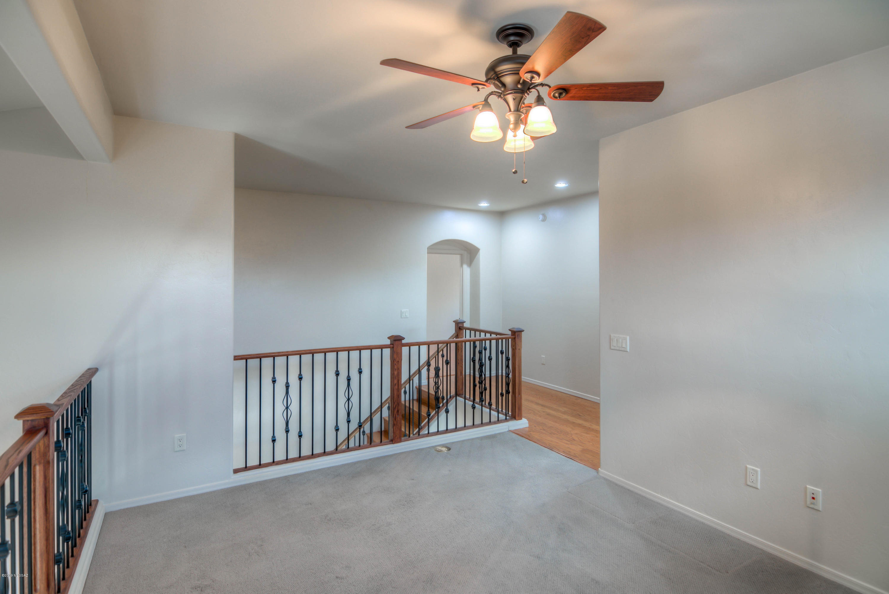 Rivers Edge II - Residential