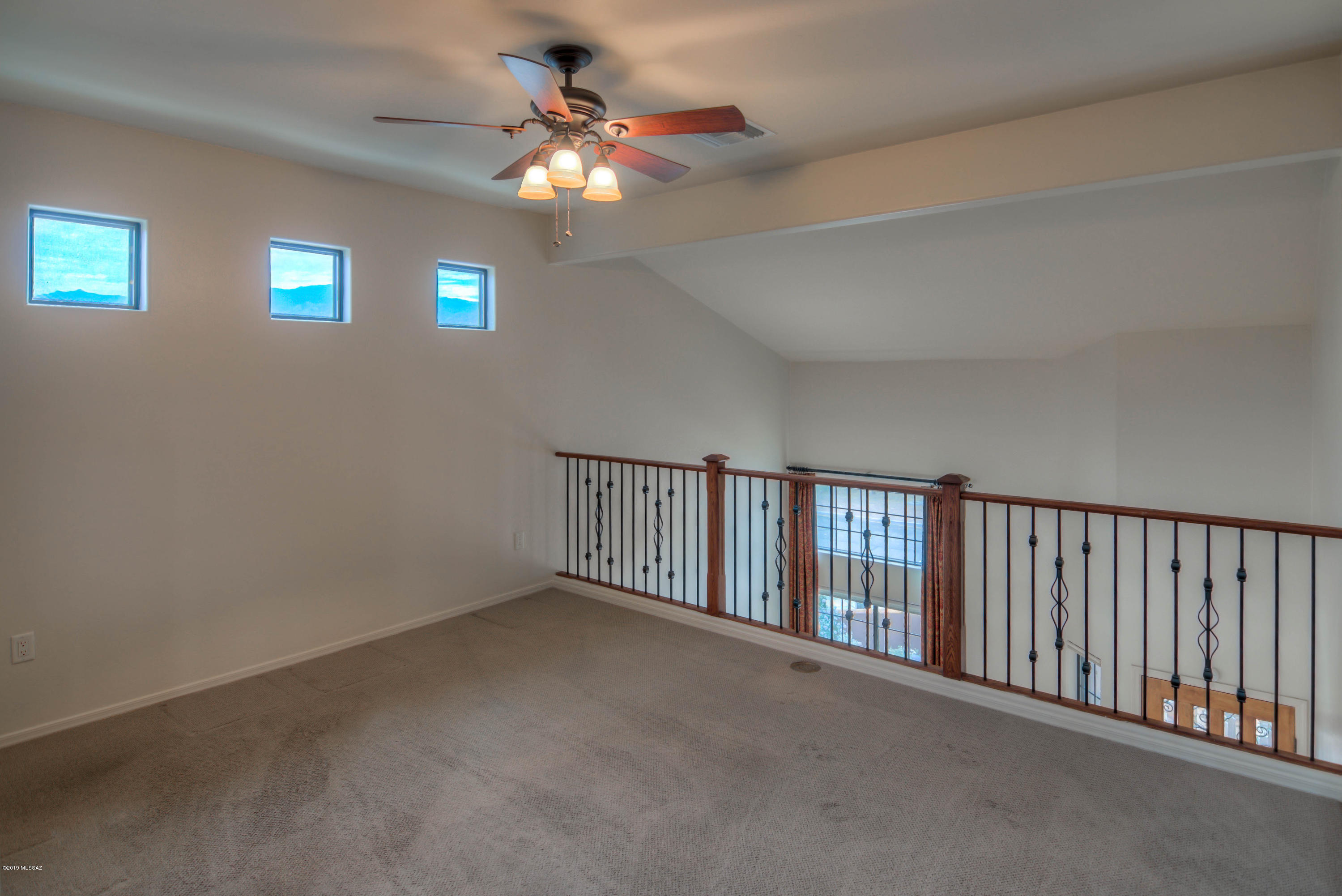 Rivers Edge II - Residential