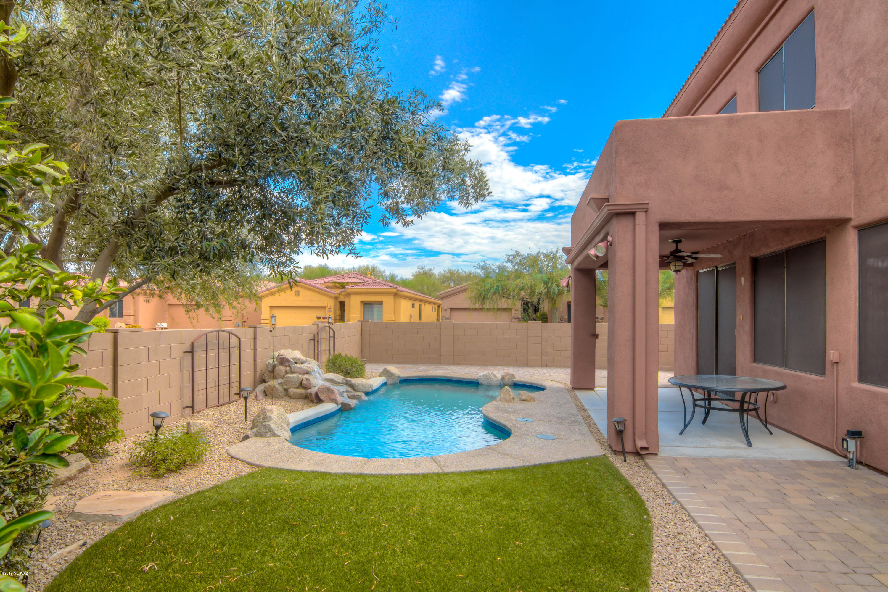 Rivers Edge II - Residential